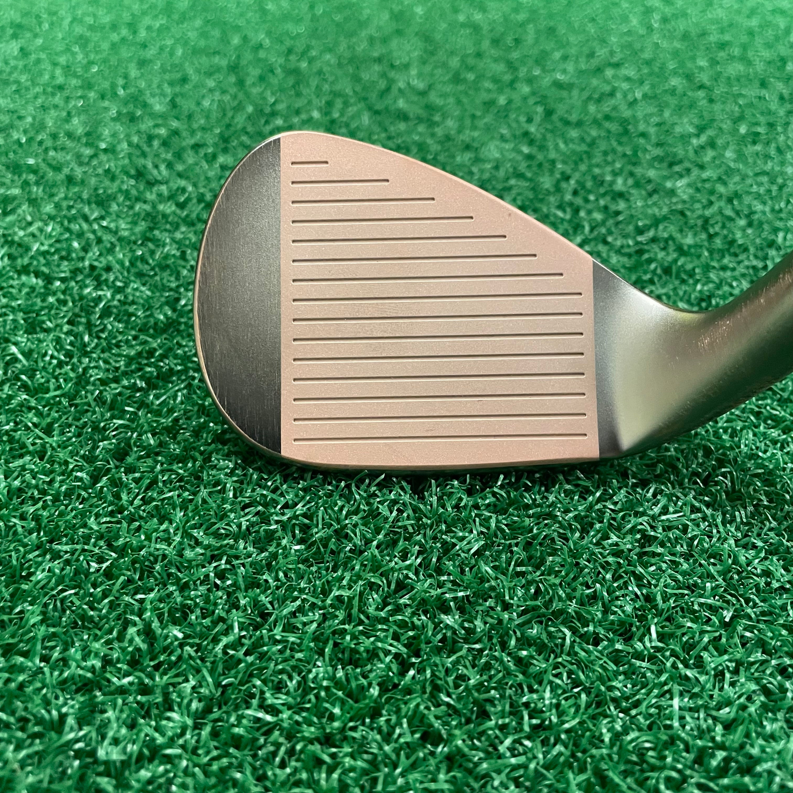 Mizuno T22 Wedge 54° - Ex Demo