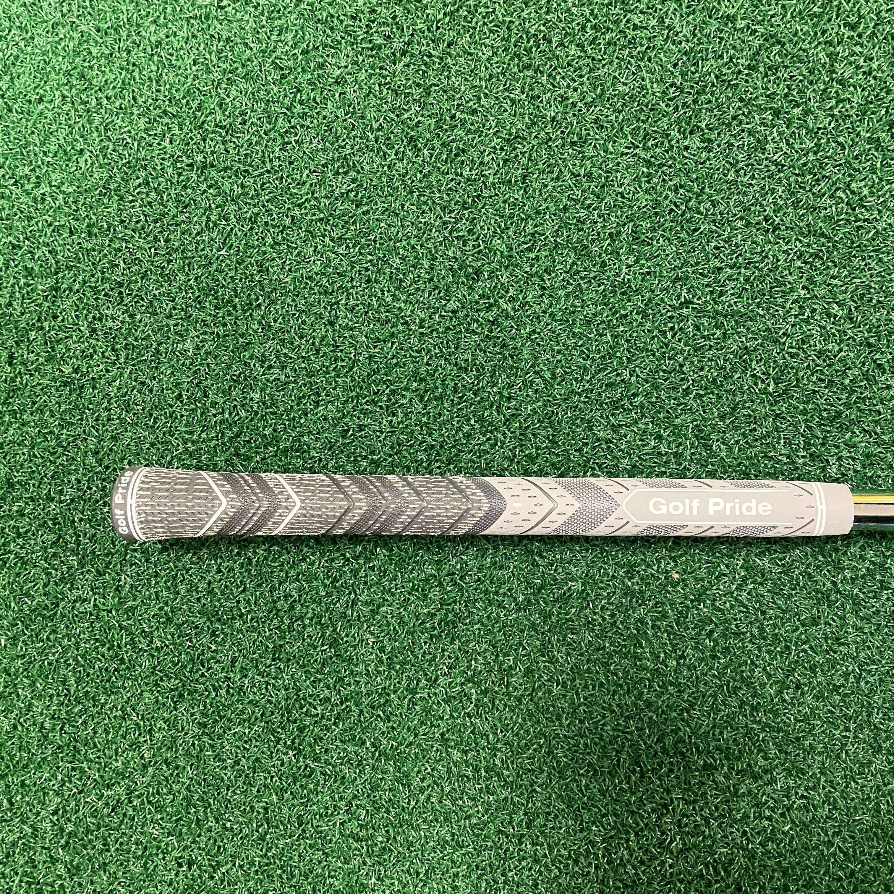 Mizuno T22 Wedge 54° - Ex Demo