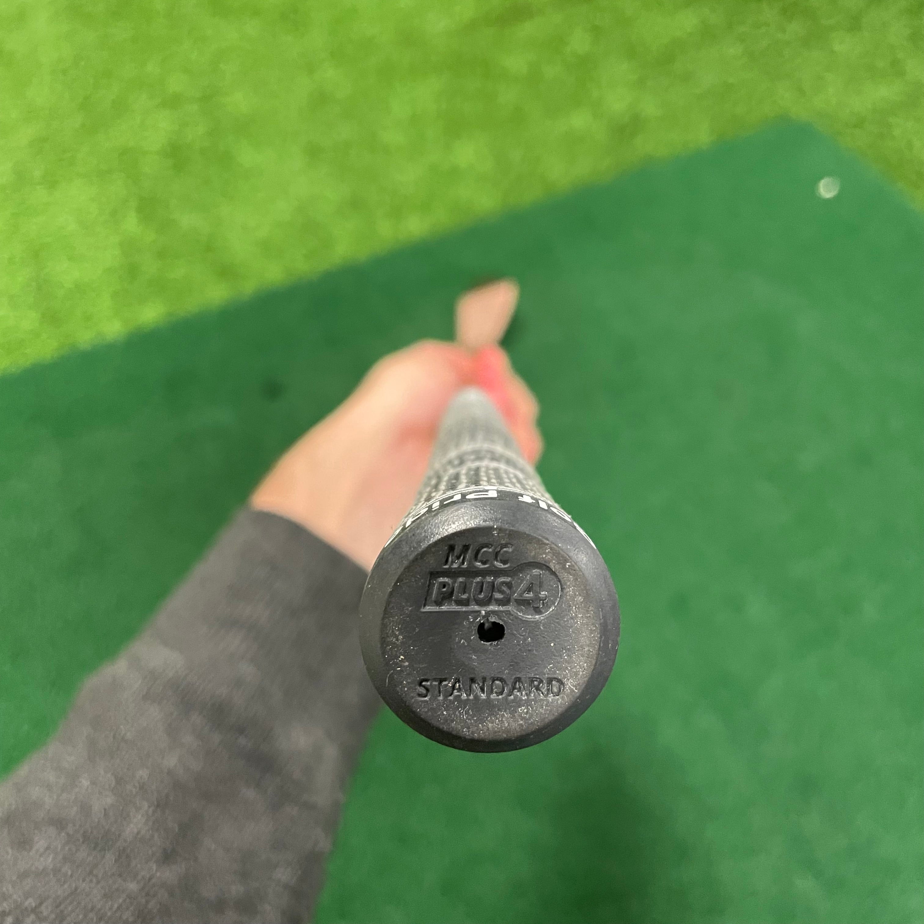 Mizuno T22 Wedge 54° - Ex Demo