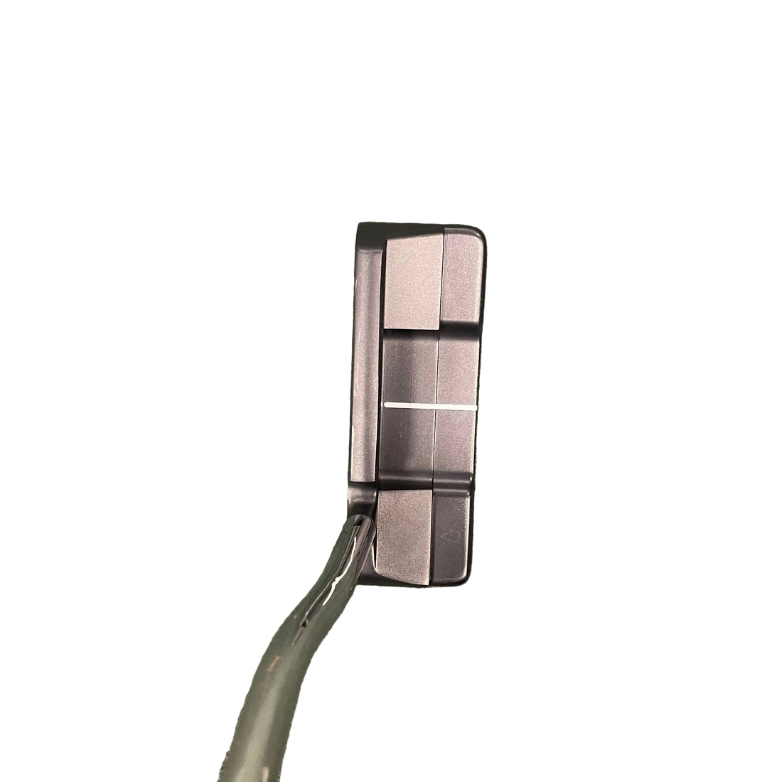 Odyssey Ai-One Double Wide - Ex Demo