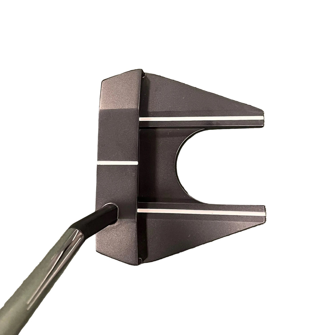 Odyssey Ai-One #7 S - Ex Demo