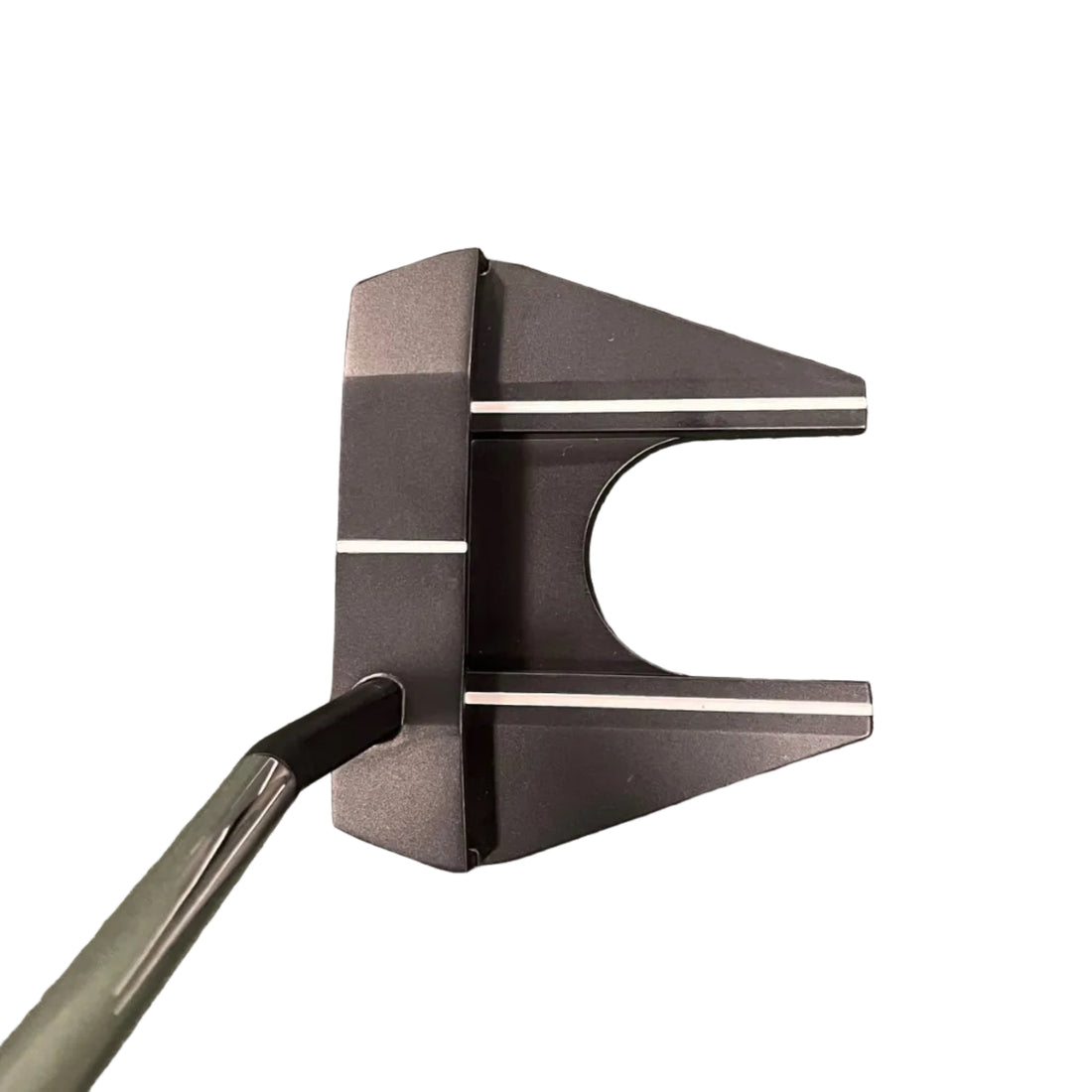 Odyssey Ai-One #7 S - Ex Demo