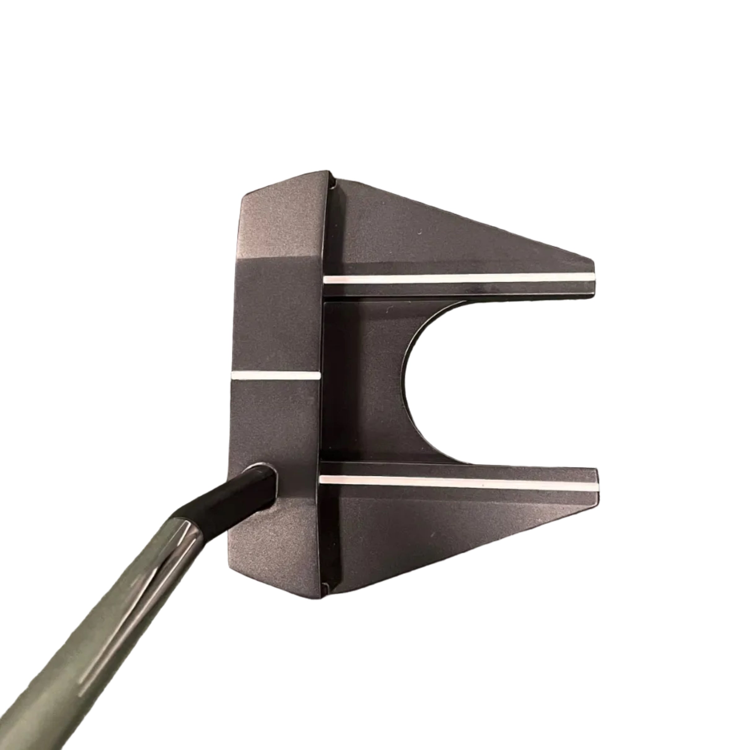 Odyssey Ai-One #7 S - Ex Demo