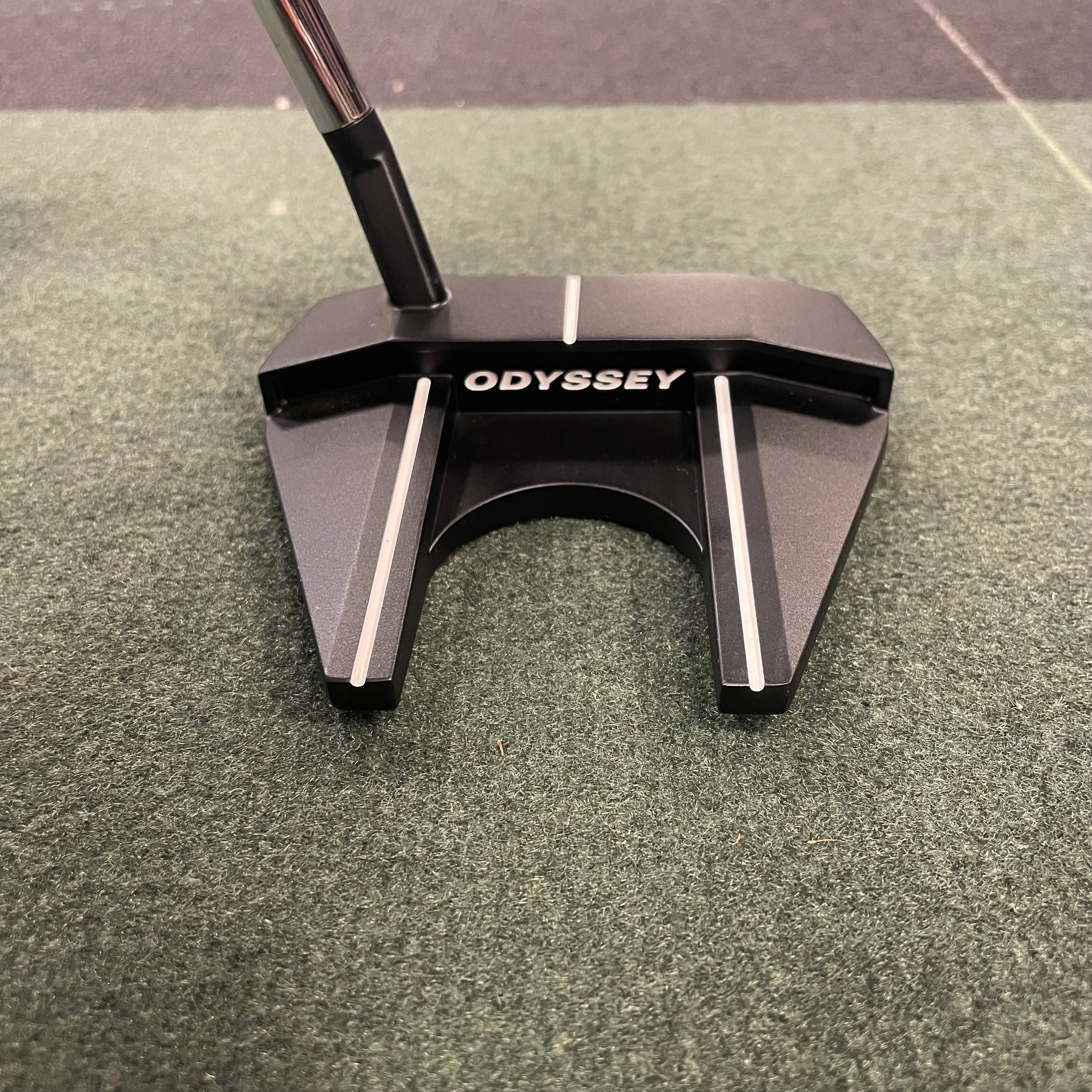 Odyssey Ai-One #7 S - Ex Demo