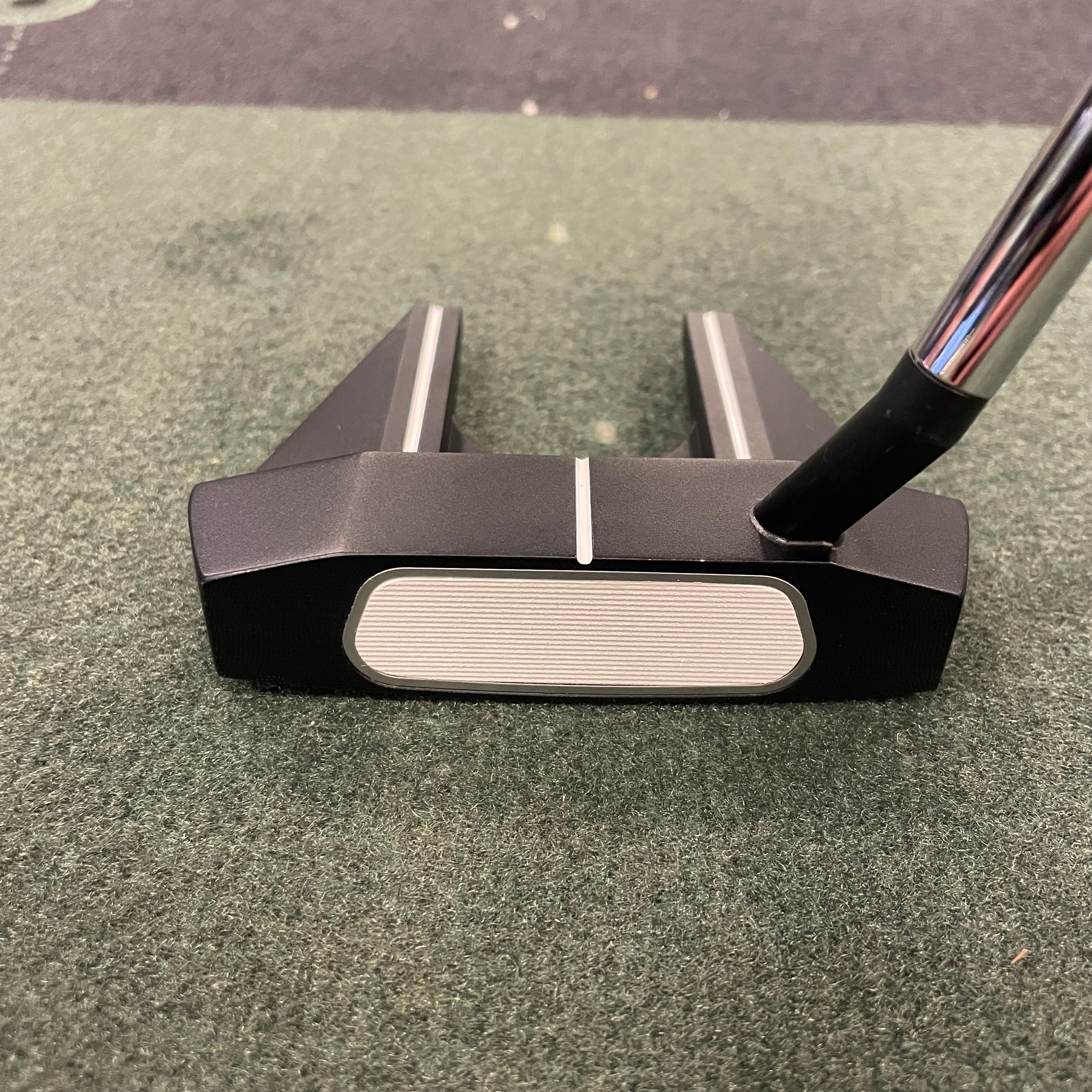 Odyssey Ai-One #7 S - Ex Demo