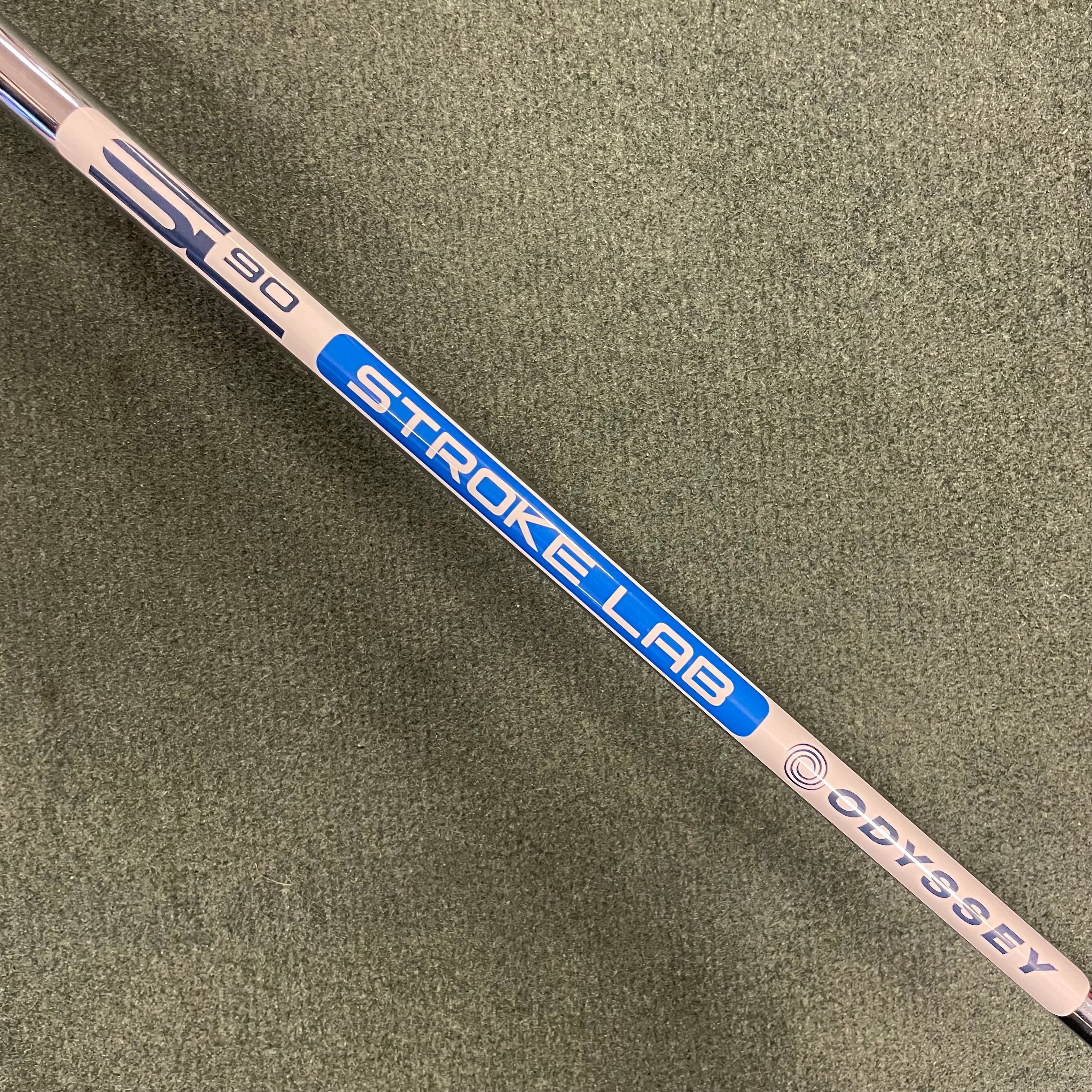 Odyssey Ai-One #7 S - Ex Demo