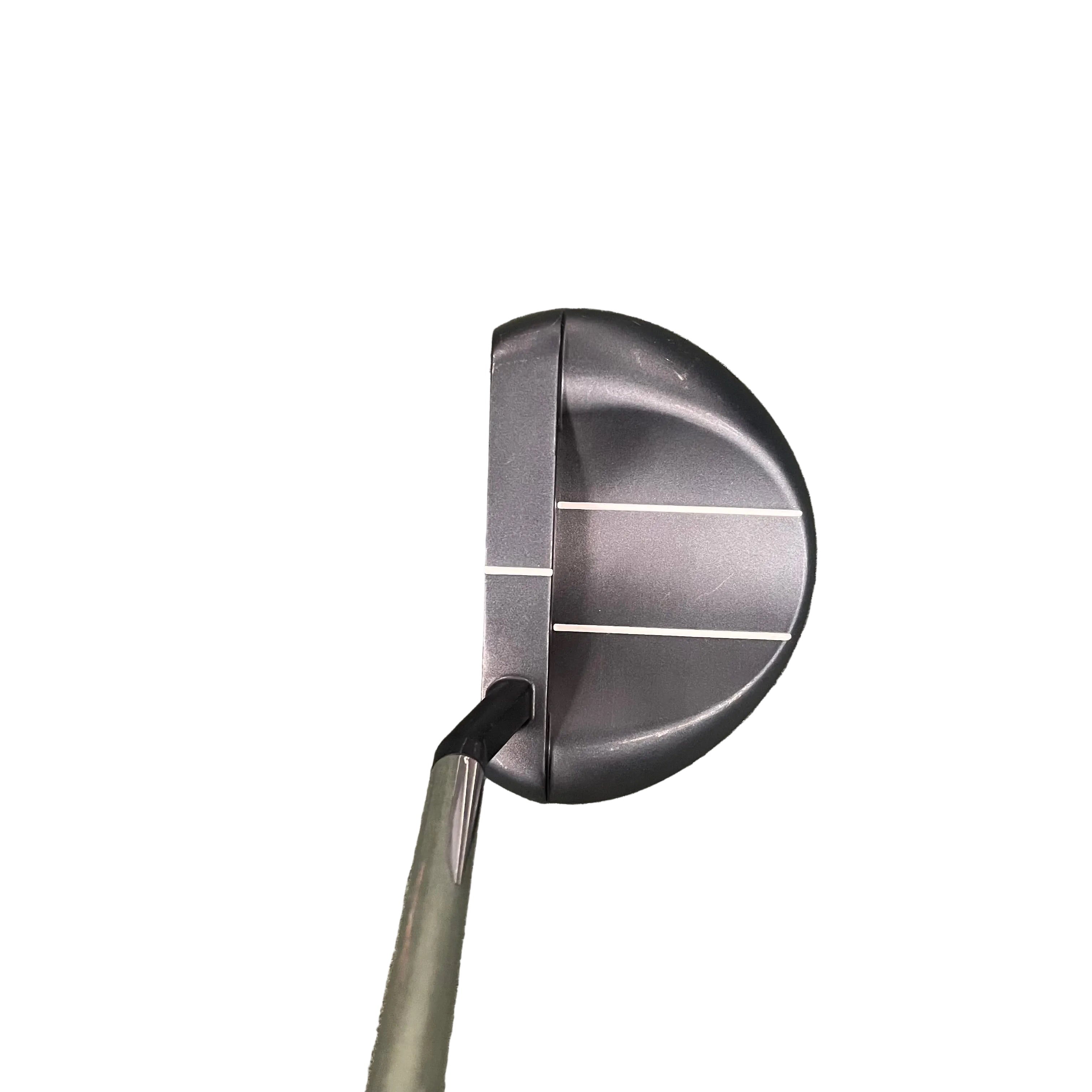 Odyssey Ai-One Rossie S - Ex Demo