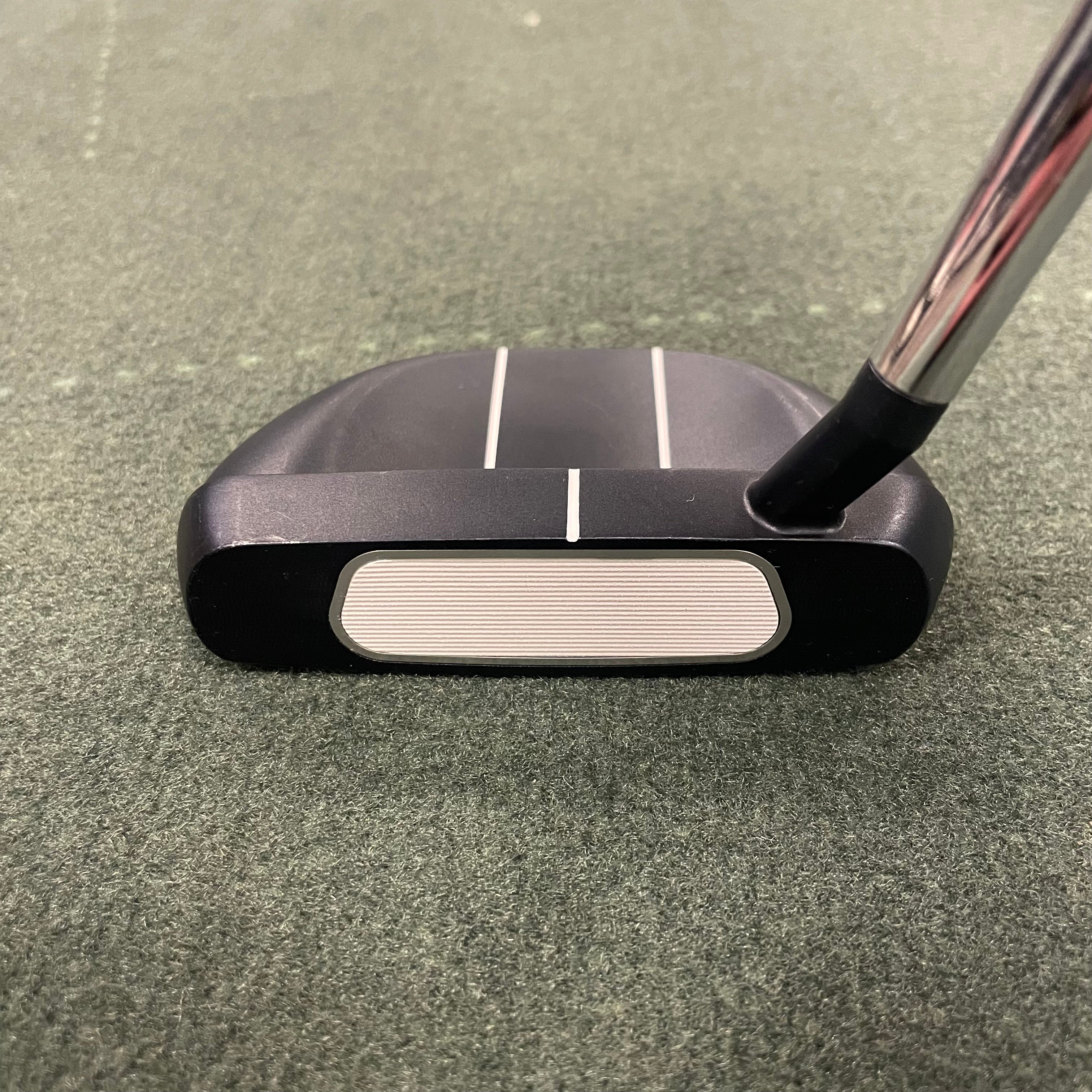 Odyssey Ai-One Rossie S - Ex Demo