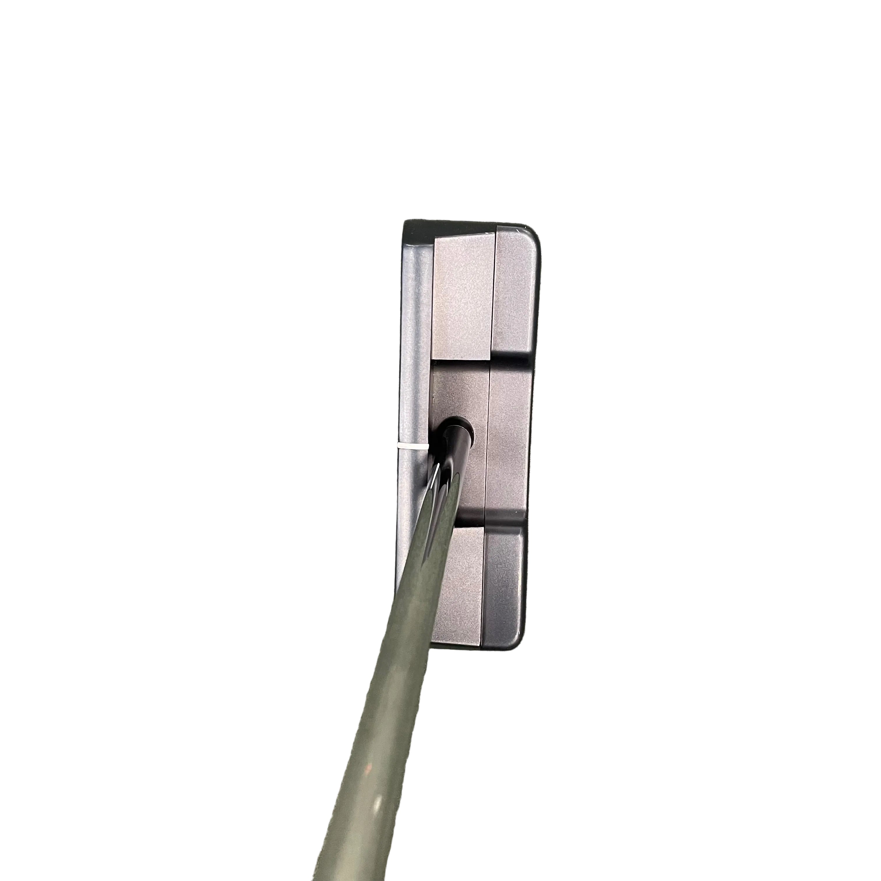 Odyssey Square 2 Square Double Wide - Ex Demo