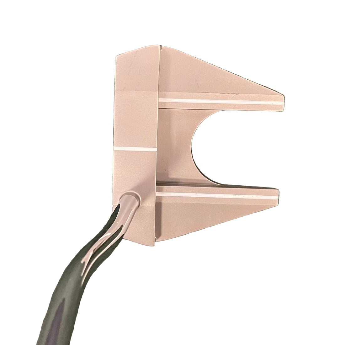 Odyssey Ai-One #7 DB Silver - Ex Demo