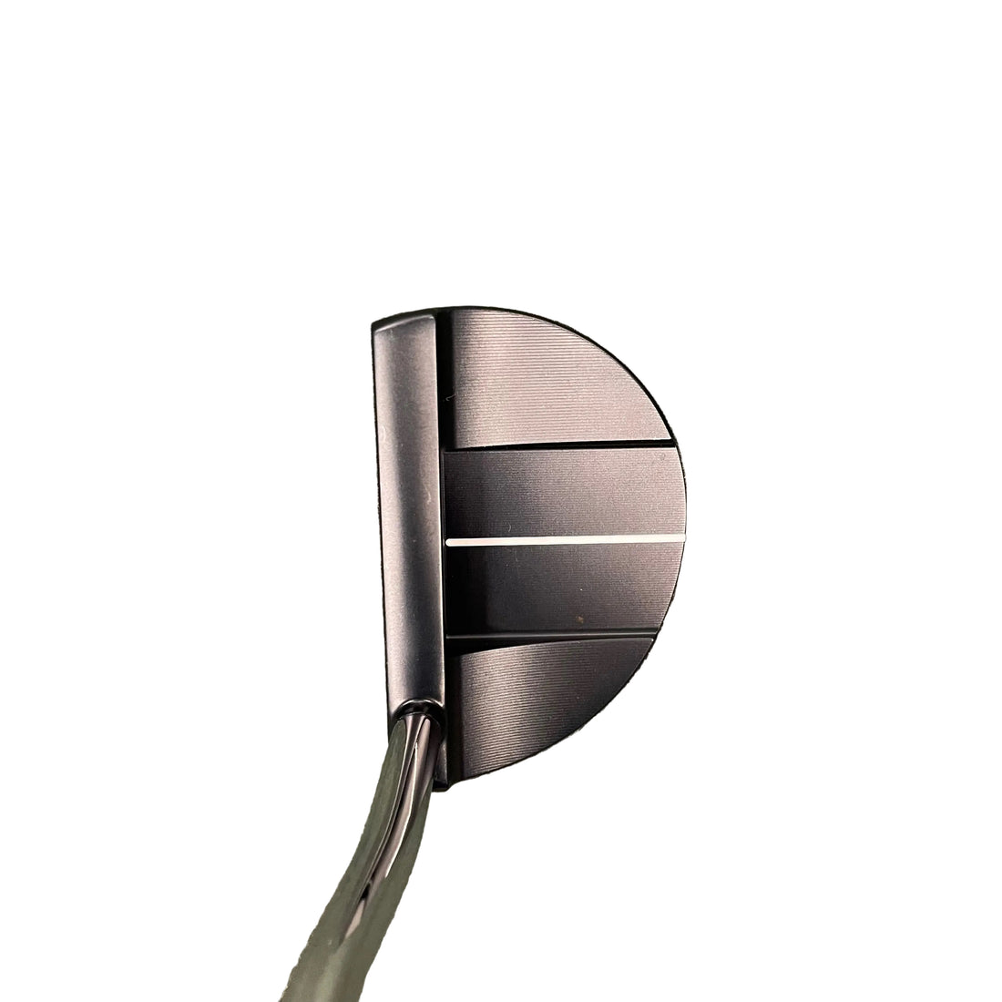 Odyssey Ai-One Milled Six T - Ex Demo