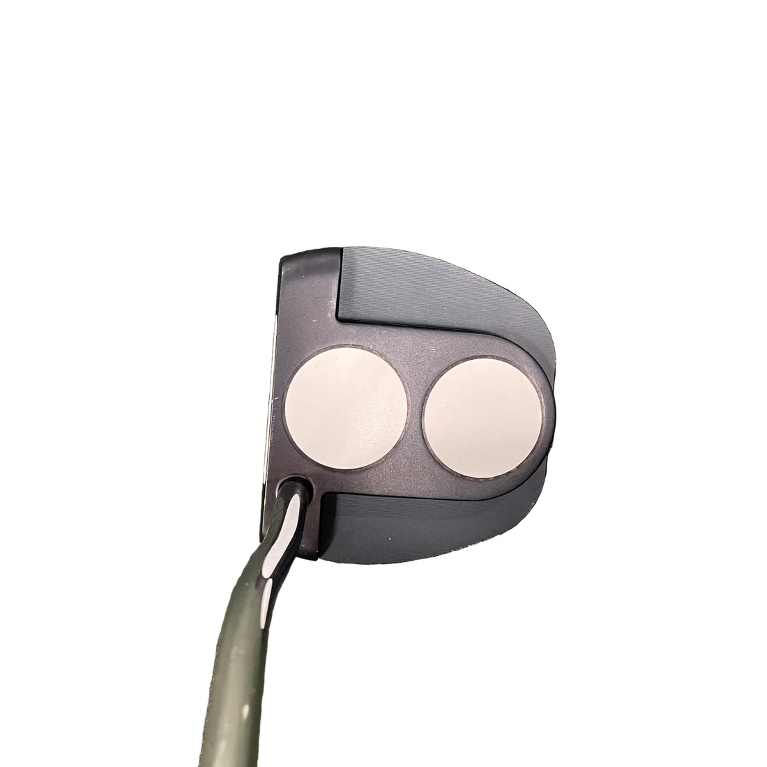 Odyssey Ai-One Cruiser 2-Ball Jailbird - Ex Demo