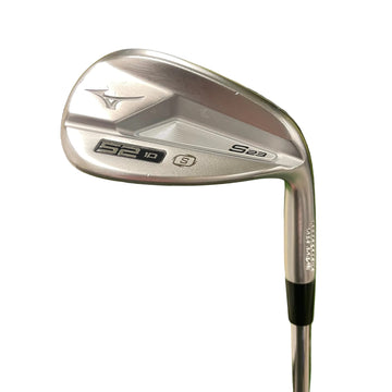 Mizuno S23 52° - Ex Demo