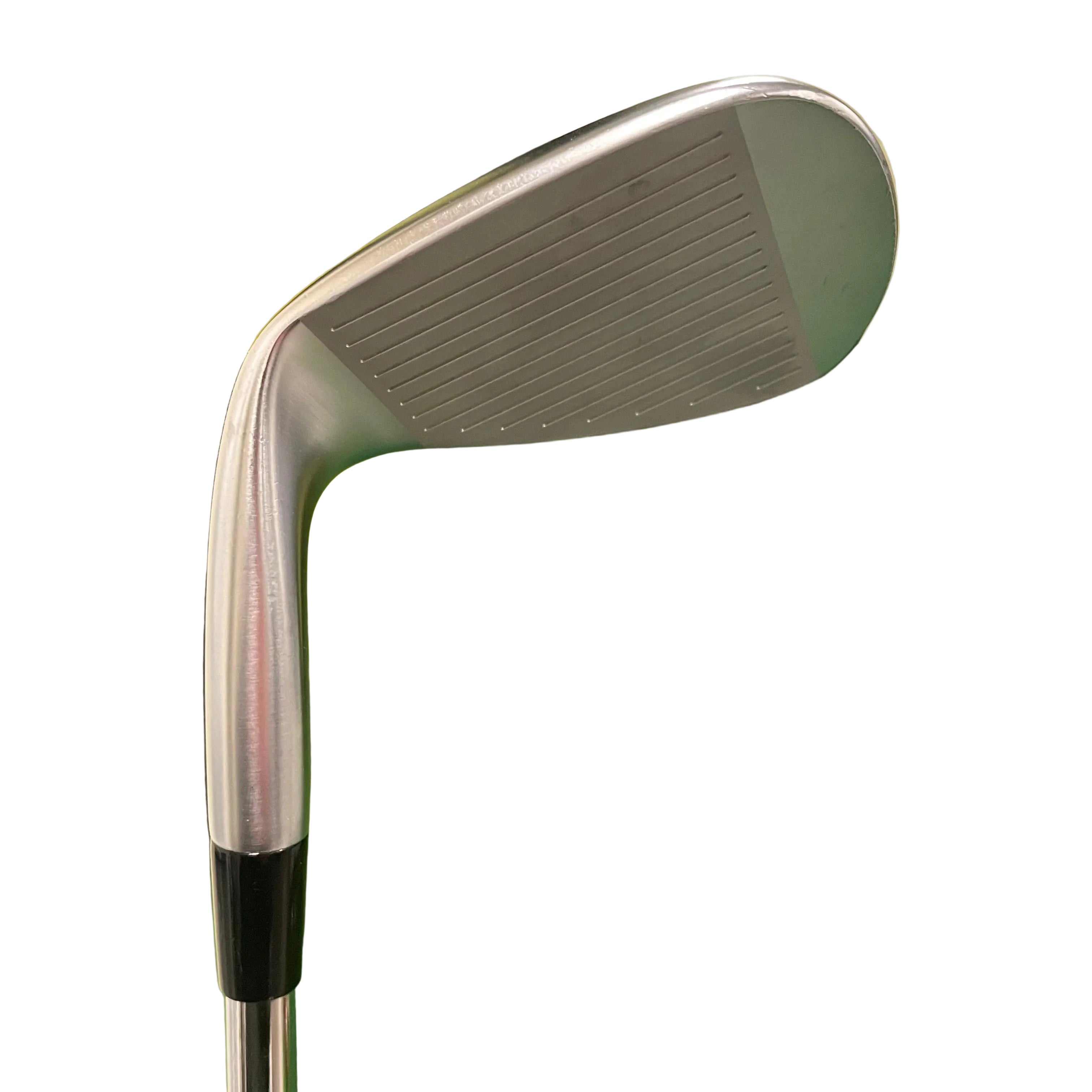 Mizuno S23 52° - Ex Demo