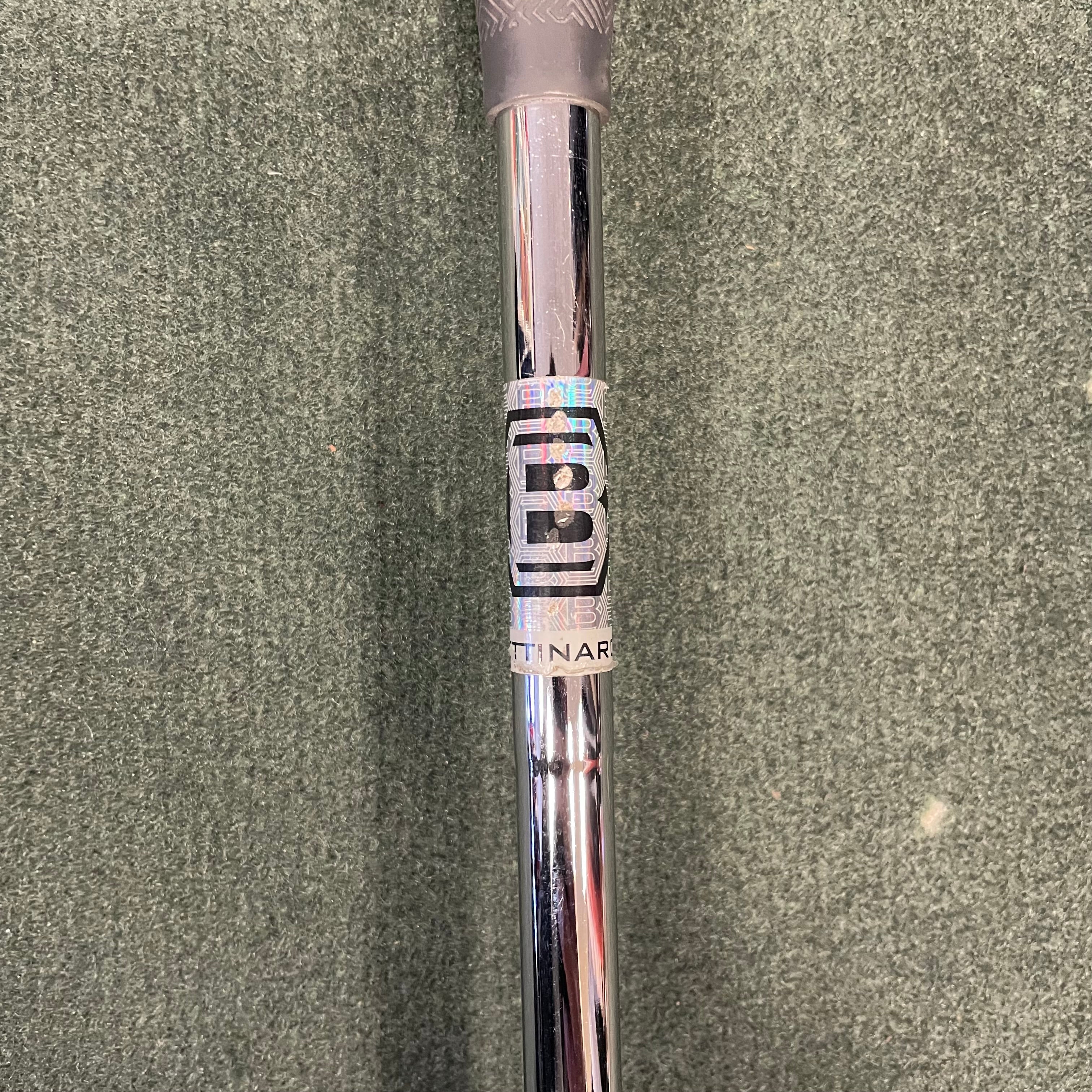 Bettinardi BB-8W - Ex Demo