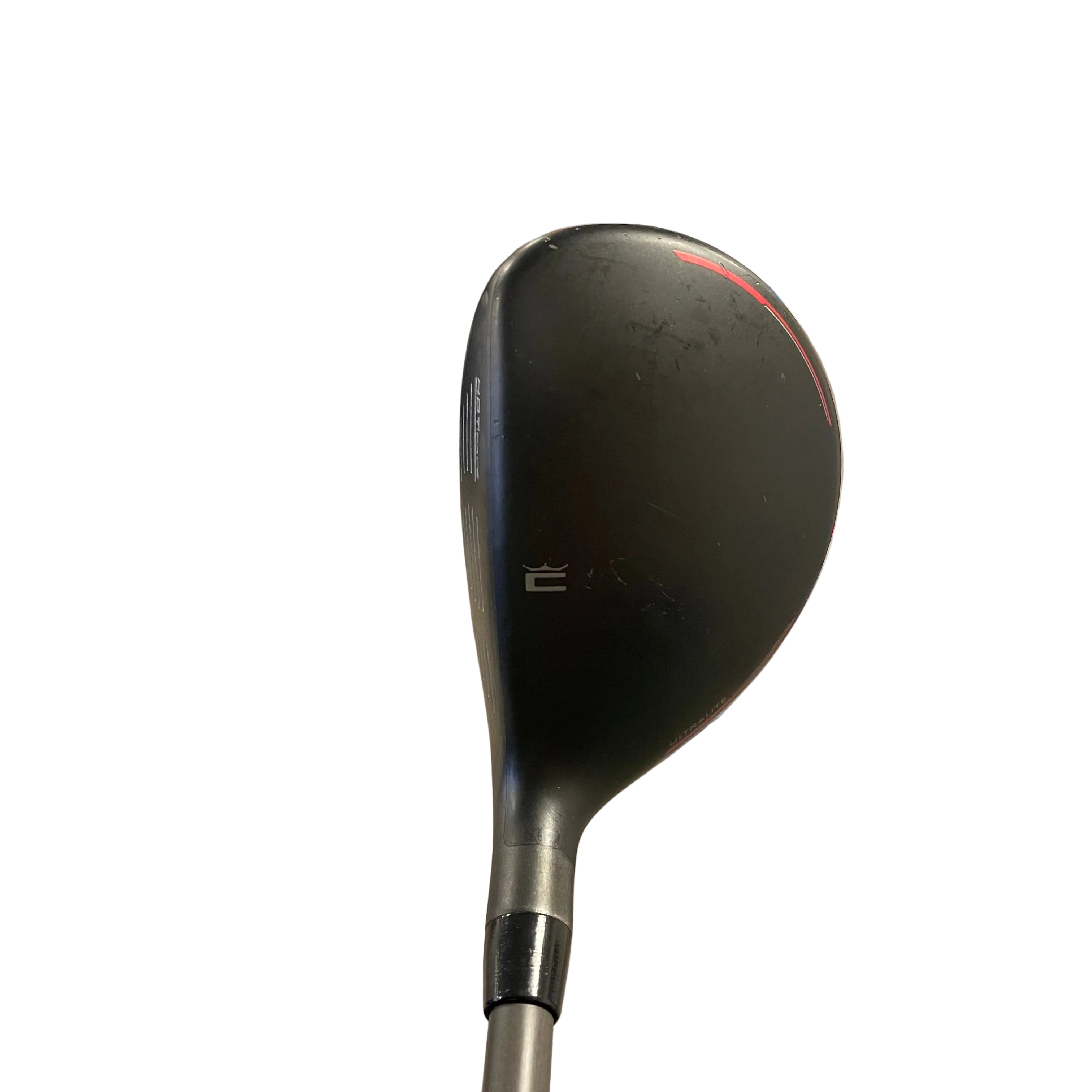 Cobra Air-X Ibrido 3 - Usato