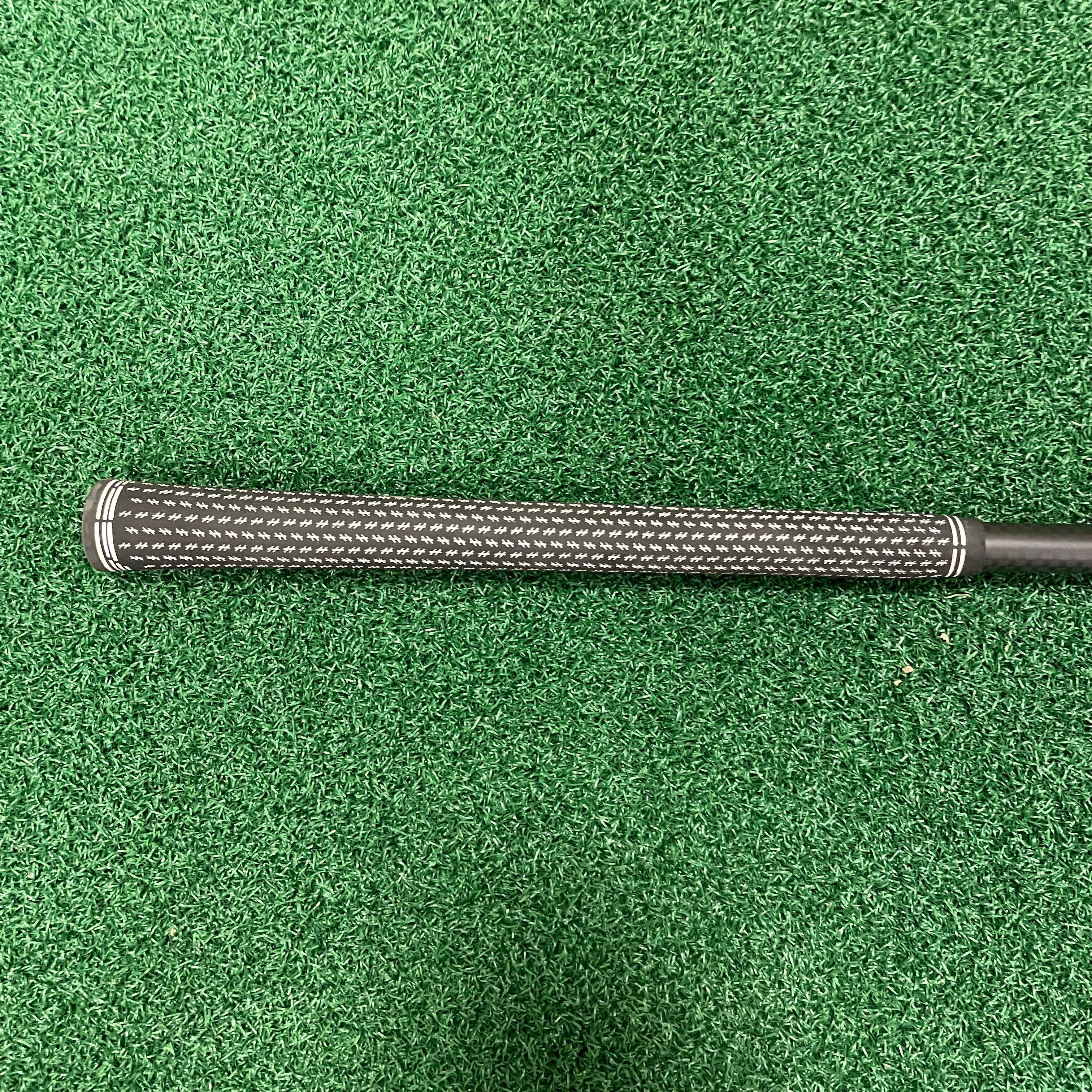 Cobra Air-X Ibrido 3 - Usato