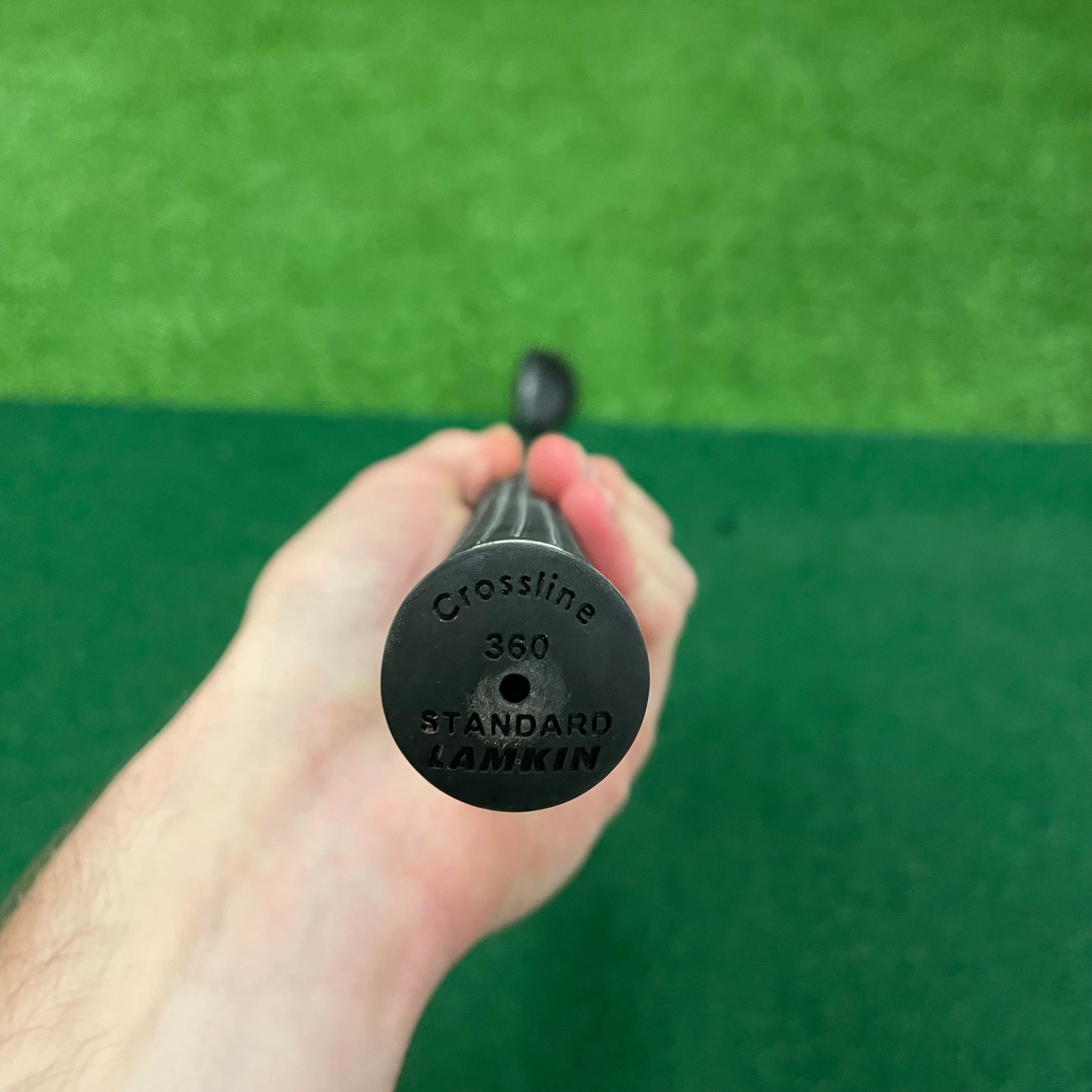 Cobra Air-X Ibrido 3 - Usato