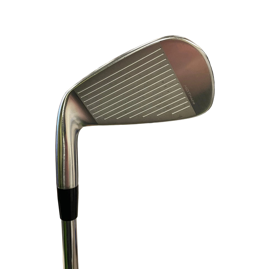 Cobra Tec-X 5-Pw+Gw Set di Ferri - Usato