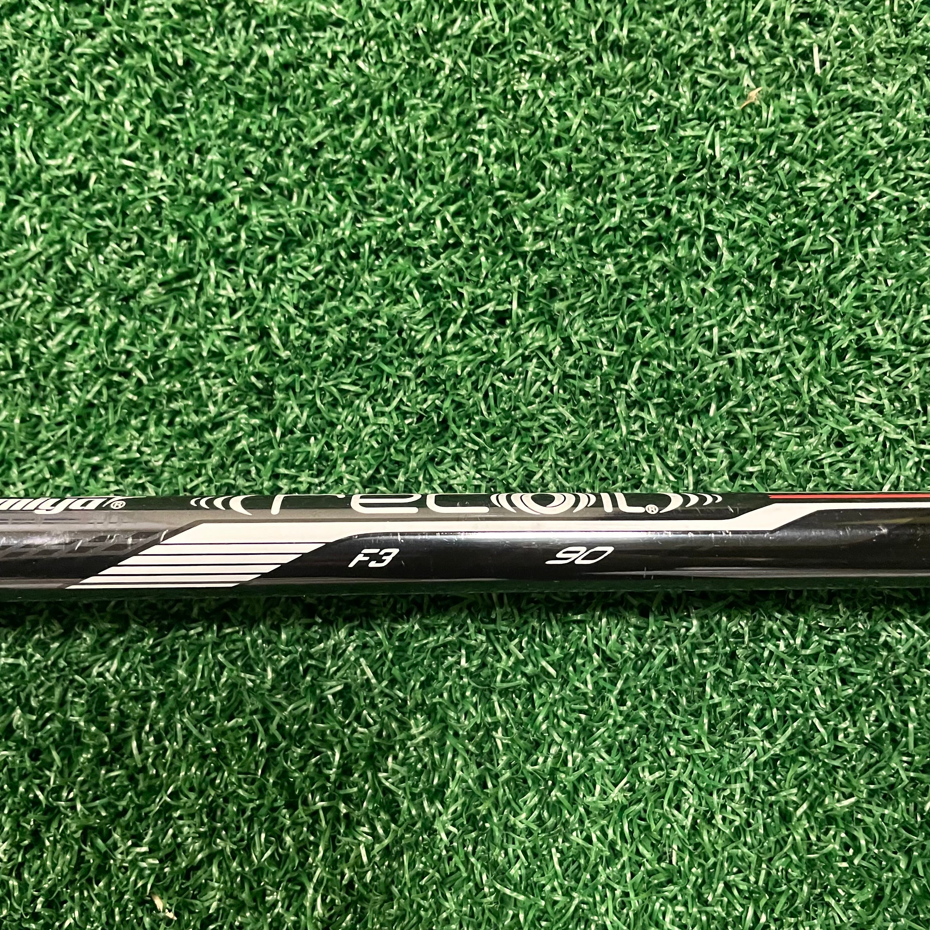 Taylormade P790 Set di Ferri 5-Pw 2023 - Usato