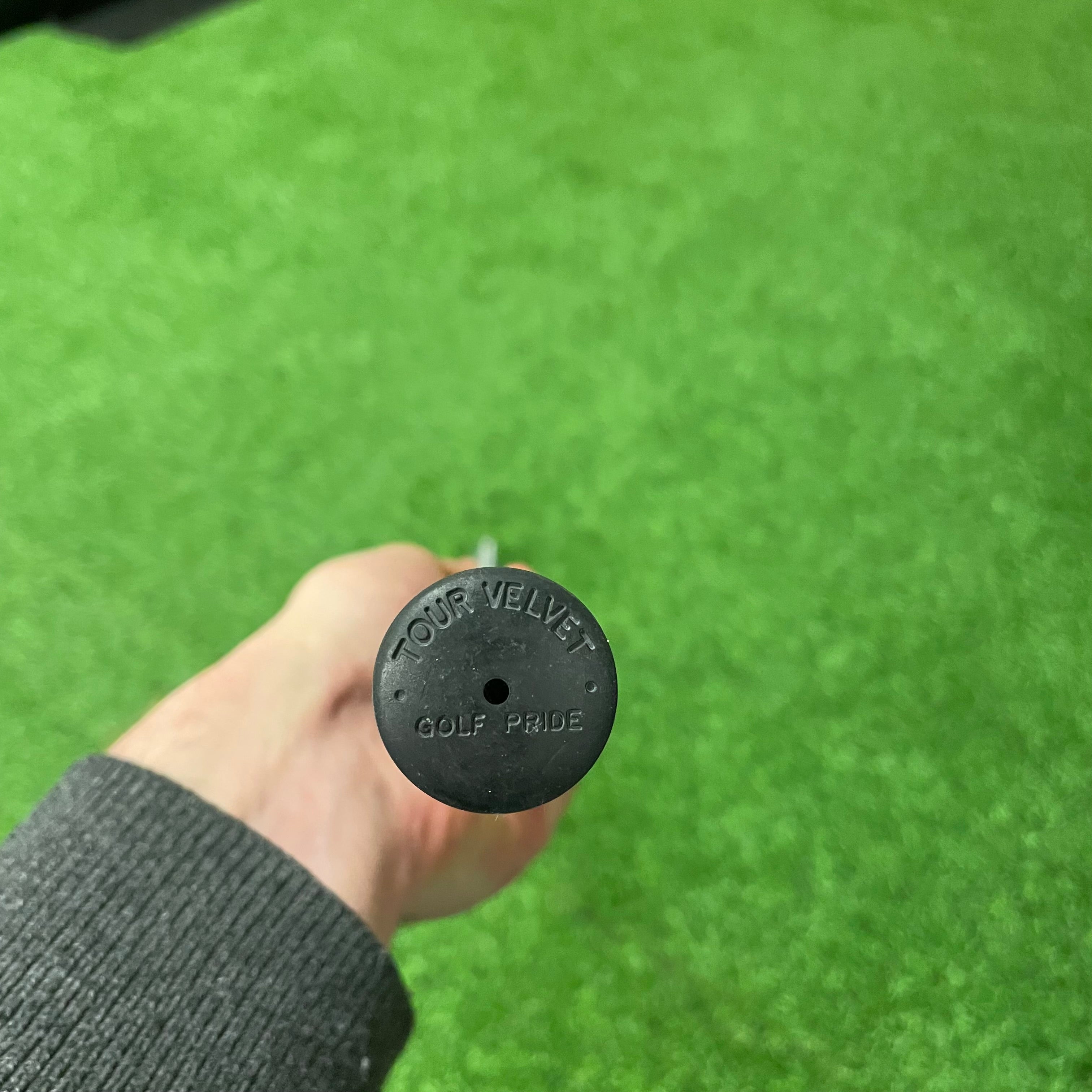 Taylormade P790 Set di Ferri 5-Pw 2023 - Usato