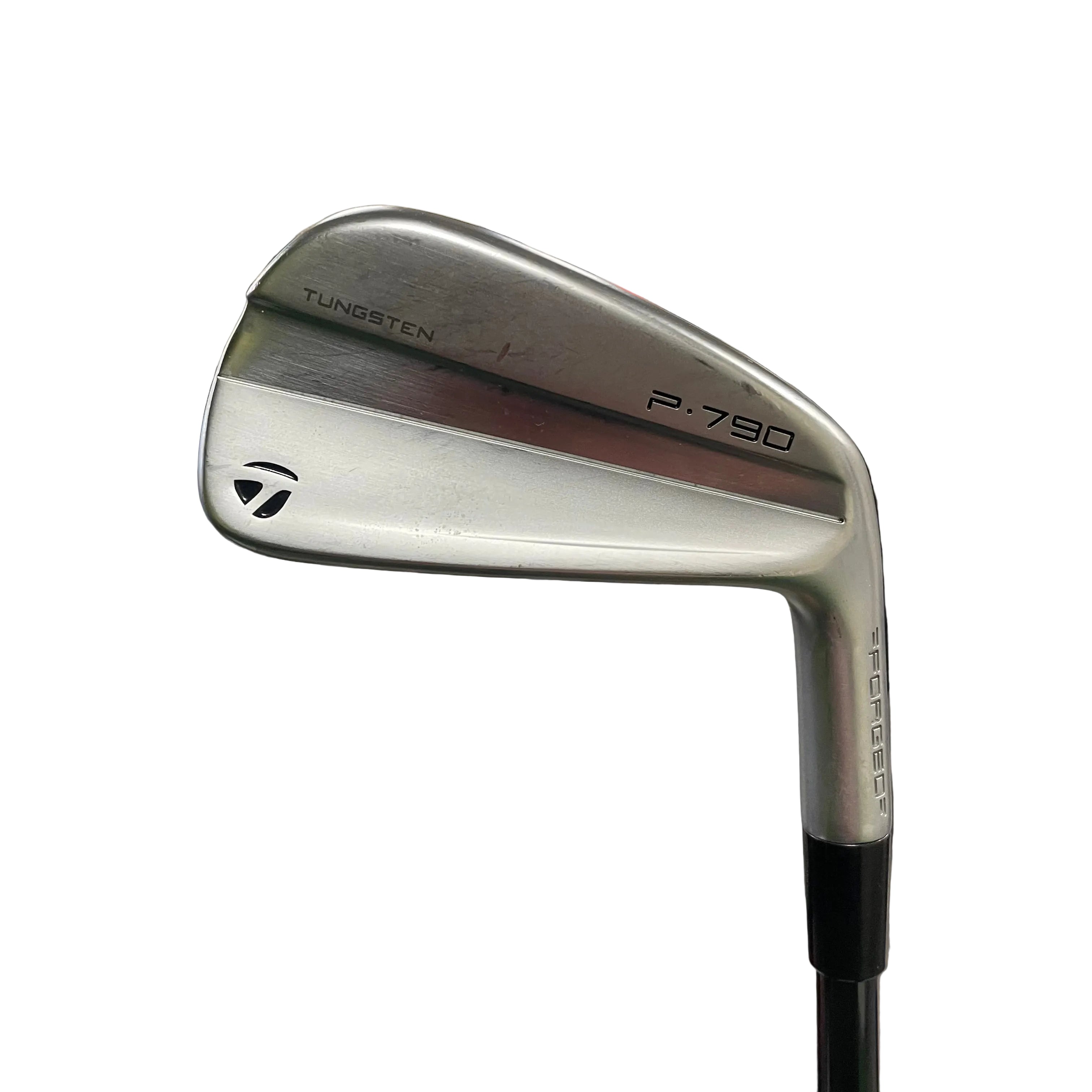 Taylormade P790 Set di Ferri 5-Pw 2023 - Usato