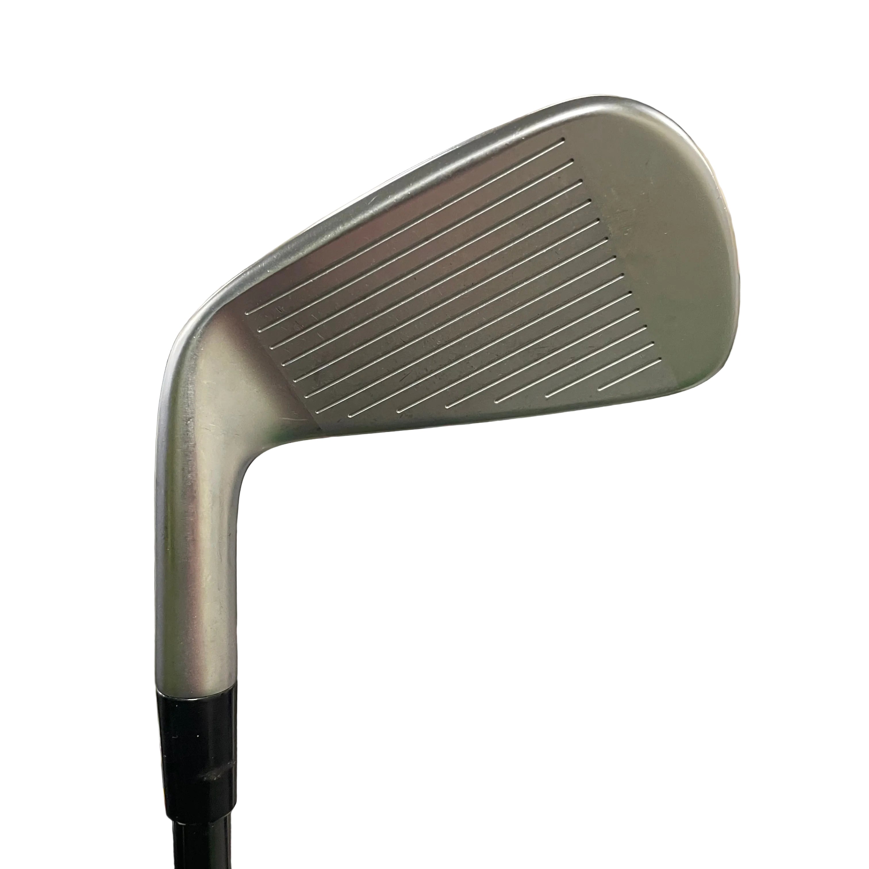 Taylormade P790 Set di Ferri 5-Pw 2023 - Usato