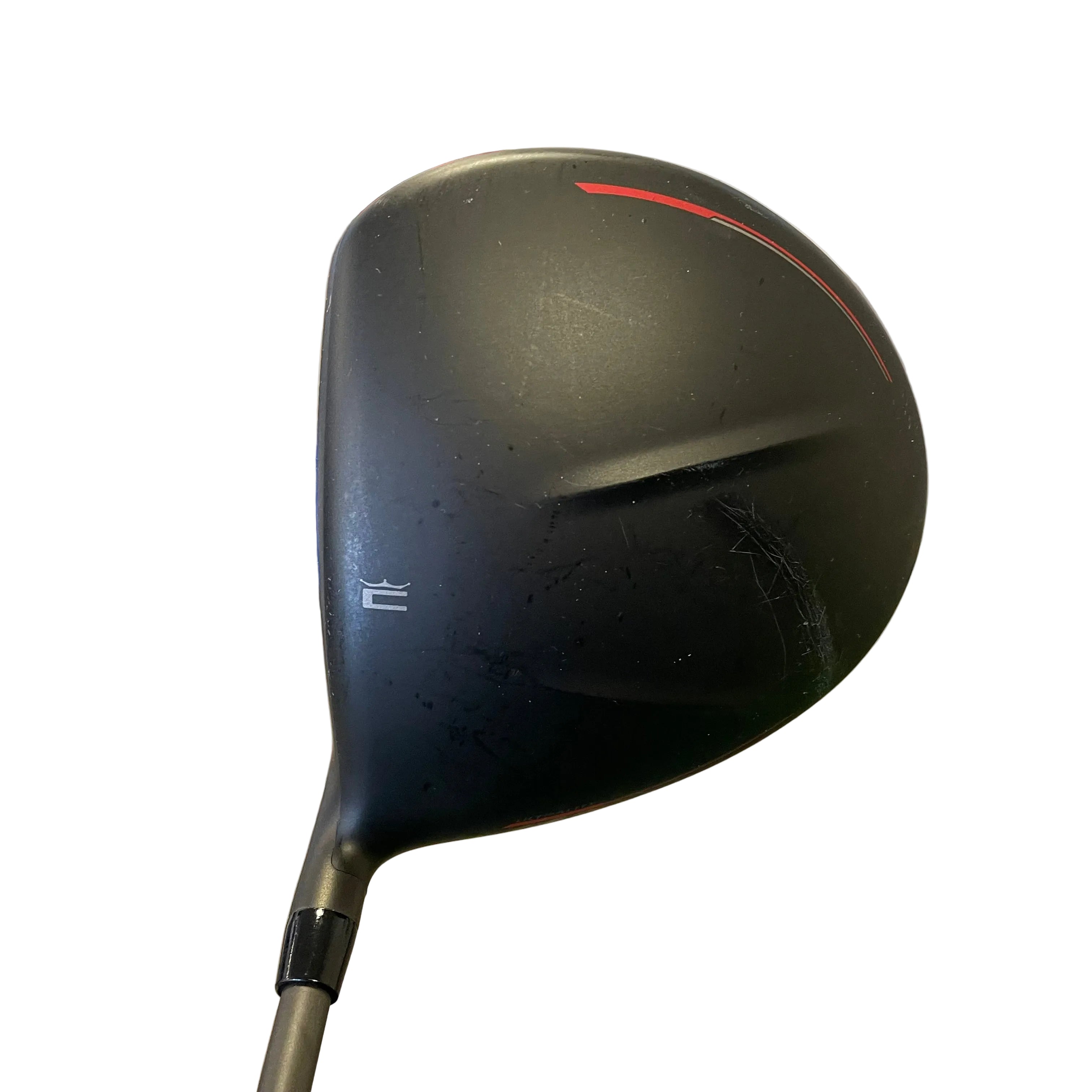 Cobra Air-X 2 Driver - Usato
