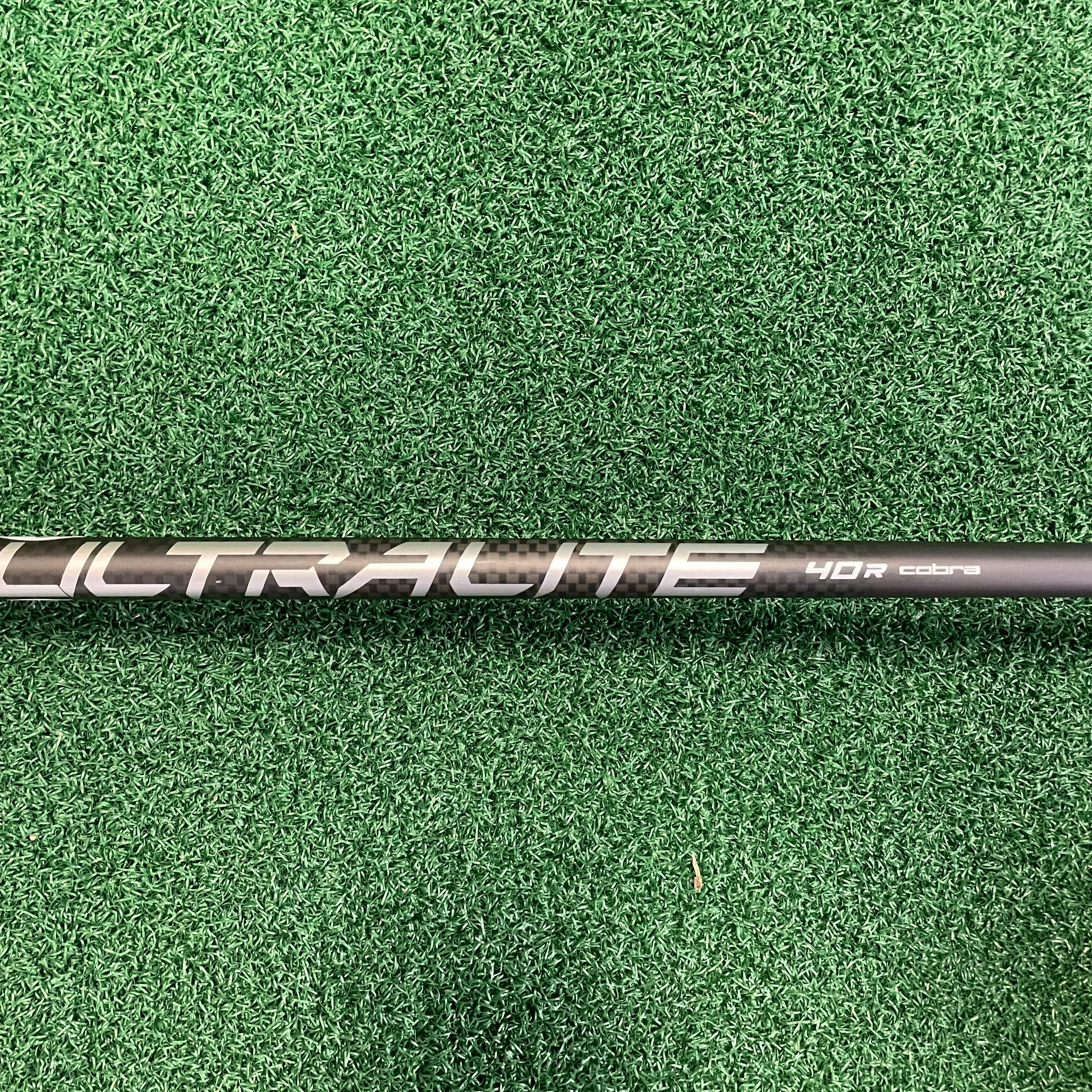 Cobra Air-X 2 Driver - Usato