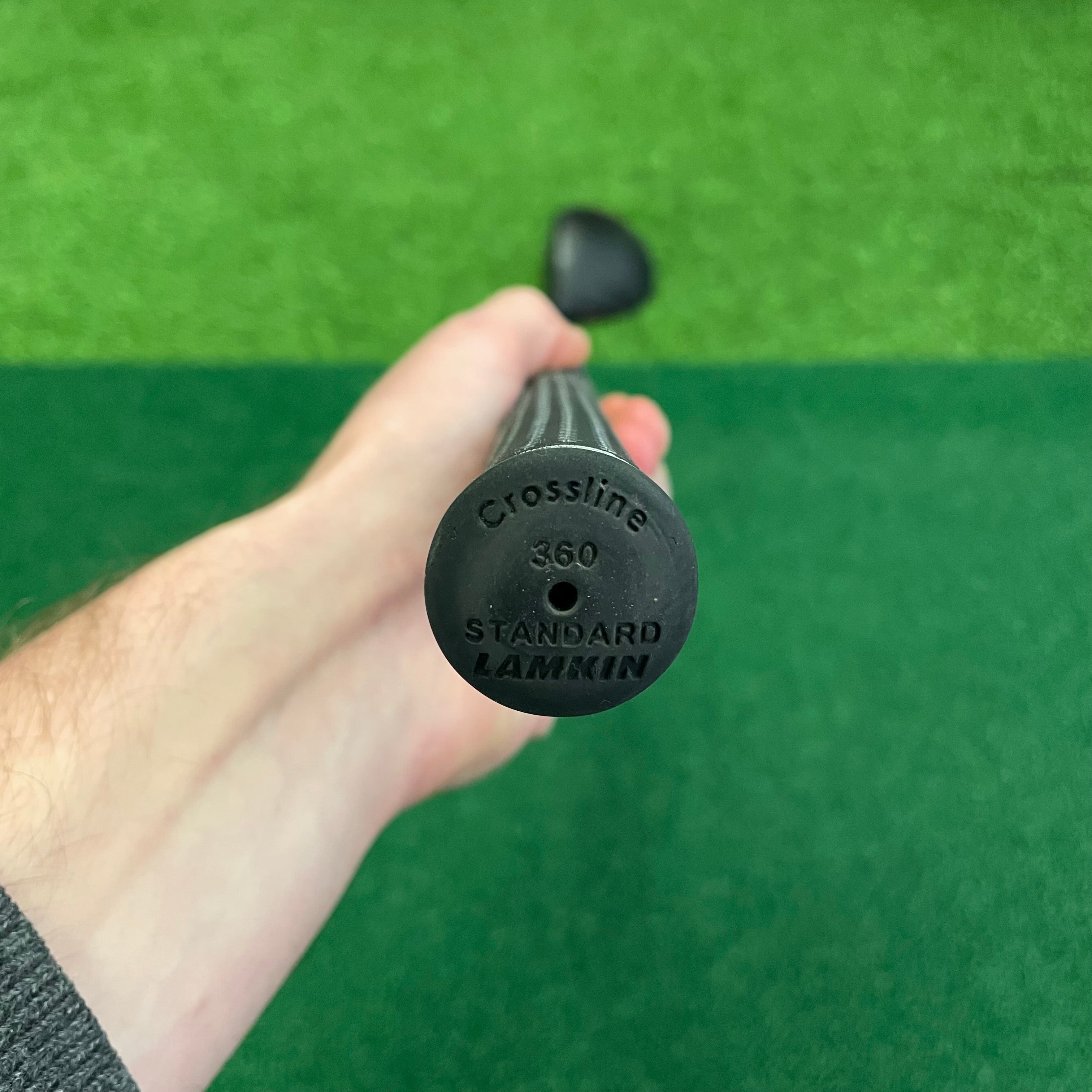 Cobra Air-X 2 Driver - Usato