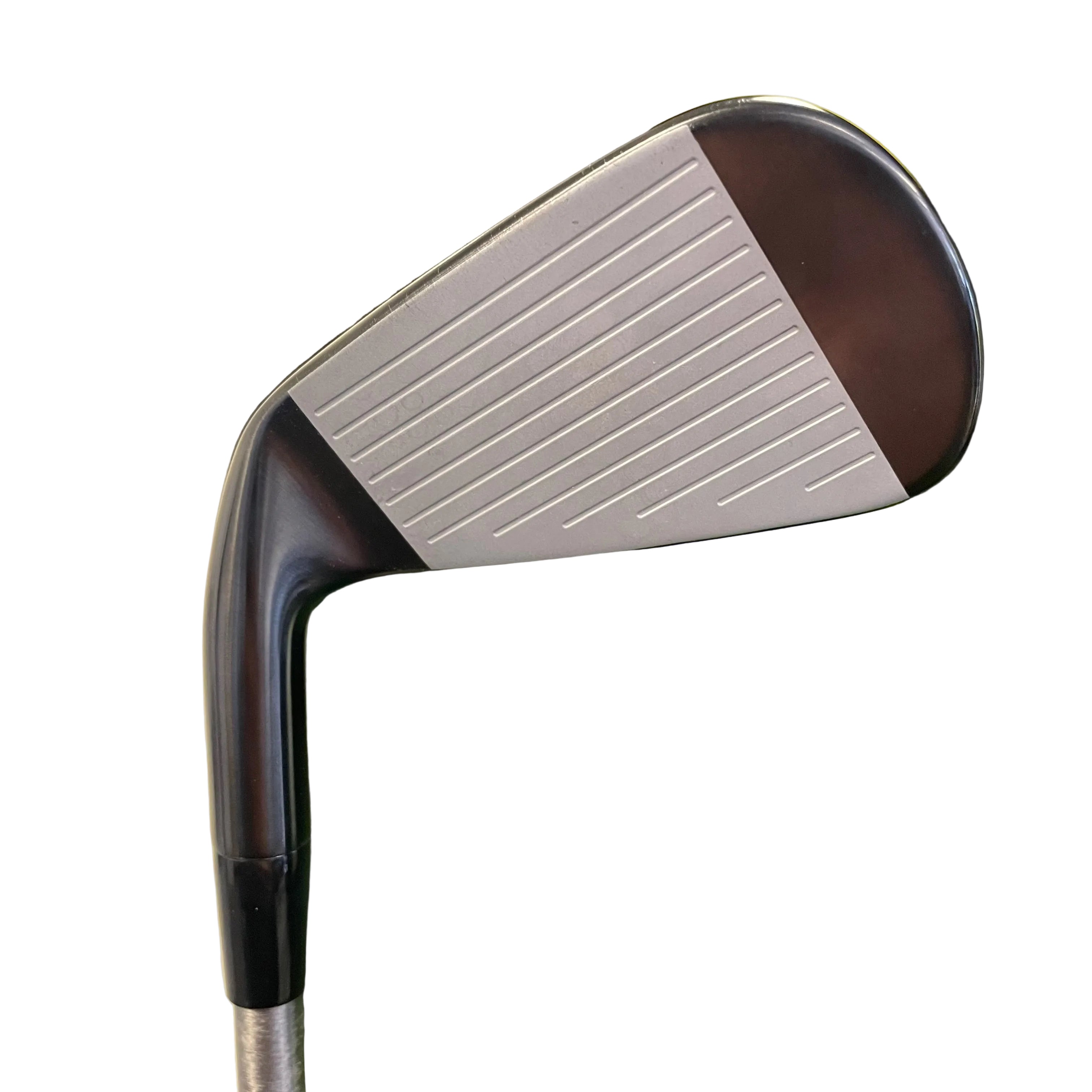 Mizuno Pro Fli Hi 4 - Ex Demo