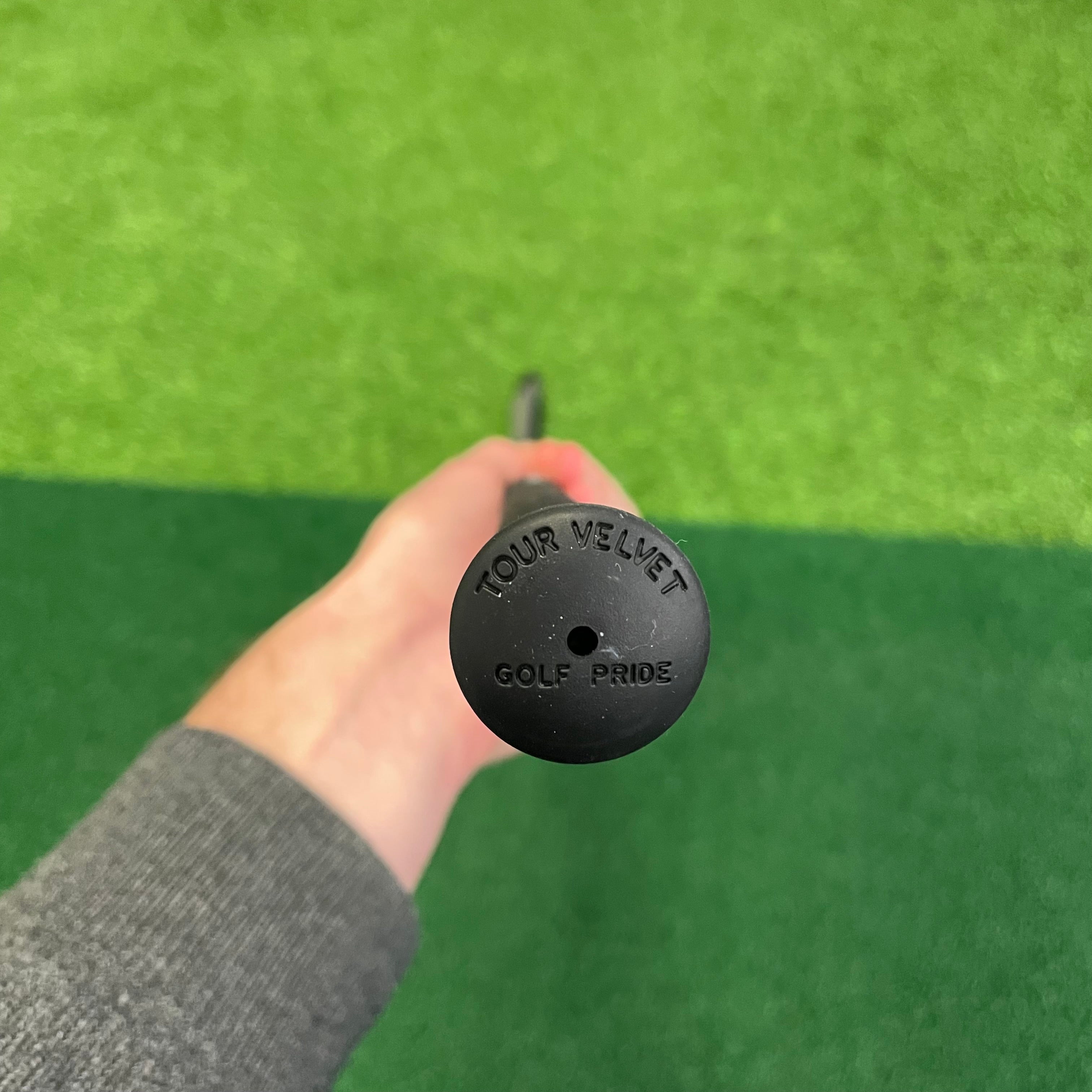 Mizuno Pro Fli Hi 4 - Ex Demo