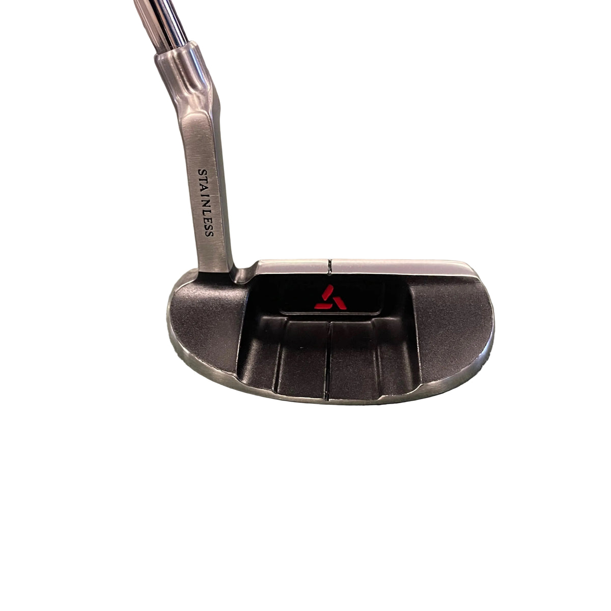 Merlin Putter Paragon Merlin Three Putter – Golfany