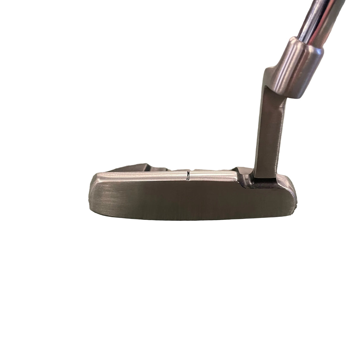 Merlin Putter Paragon Merlin Three Putter – Golfany