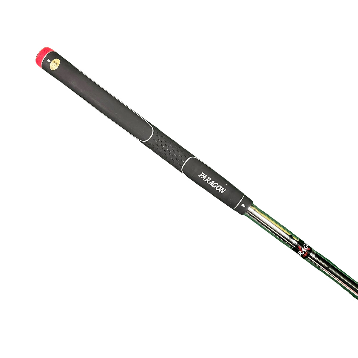 Merlin Putter Paragon Merlin Three Putter – Golfany
