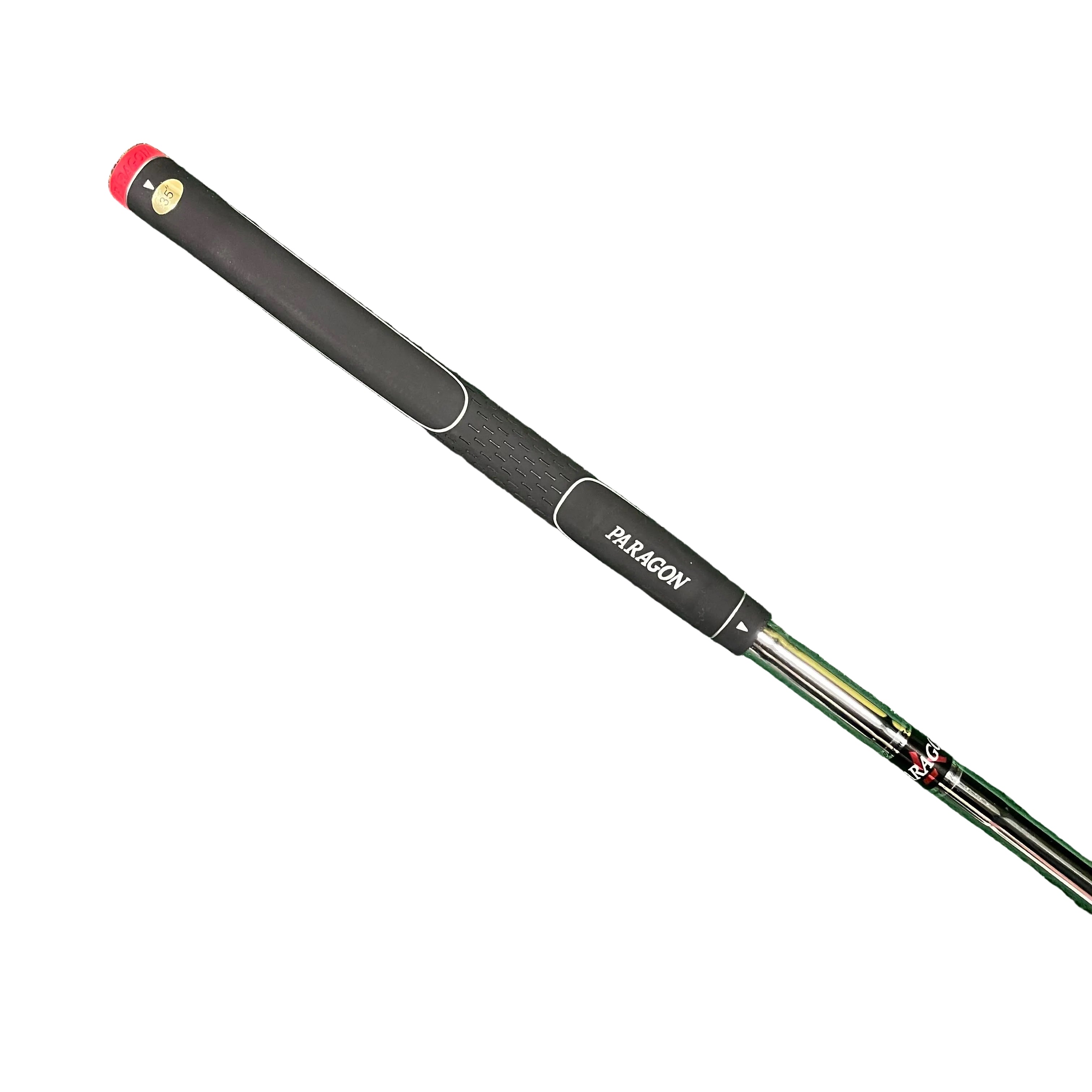 Paragon Merlin Three Putter