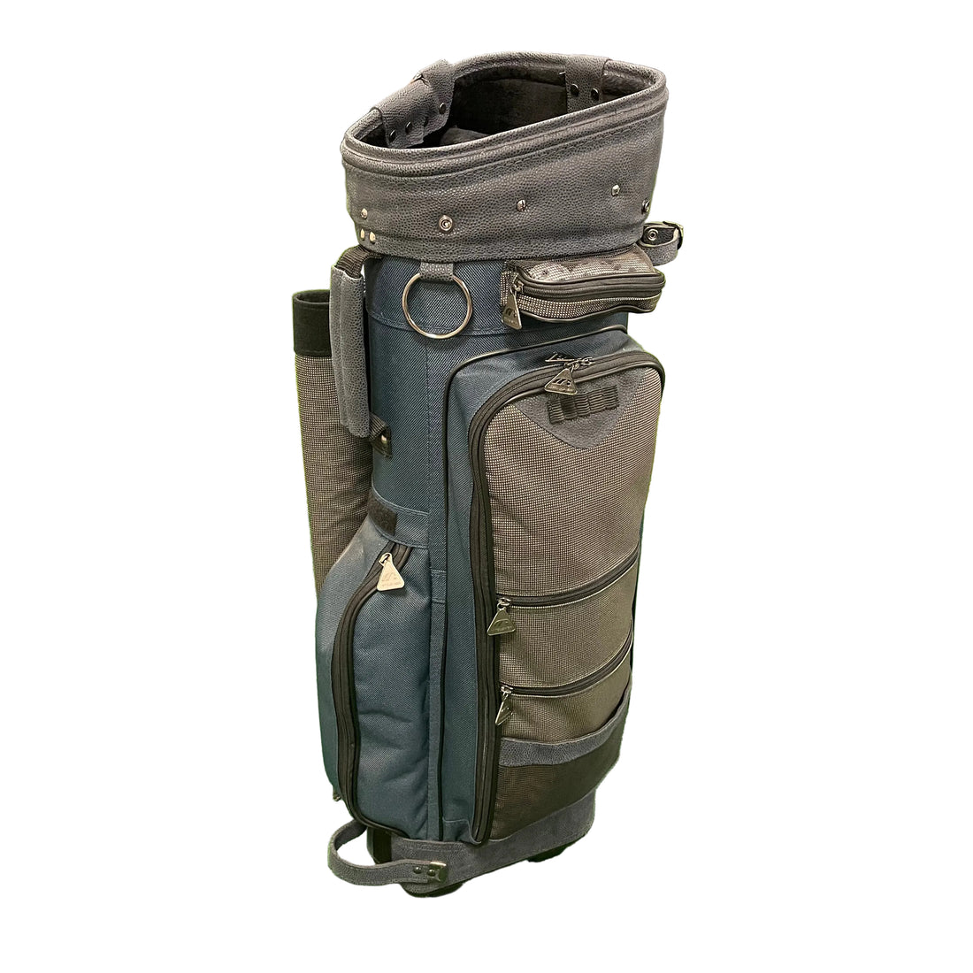 Mitsushiba Golf Cart Bag