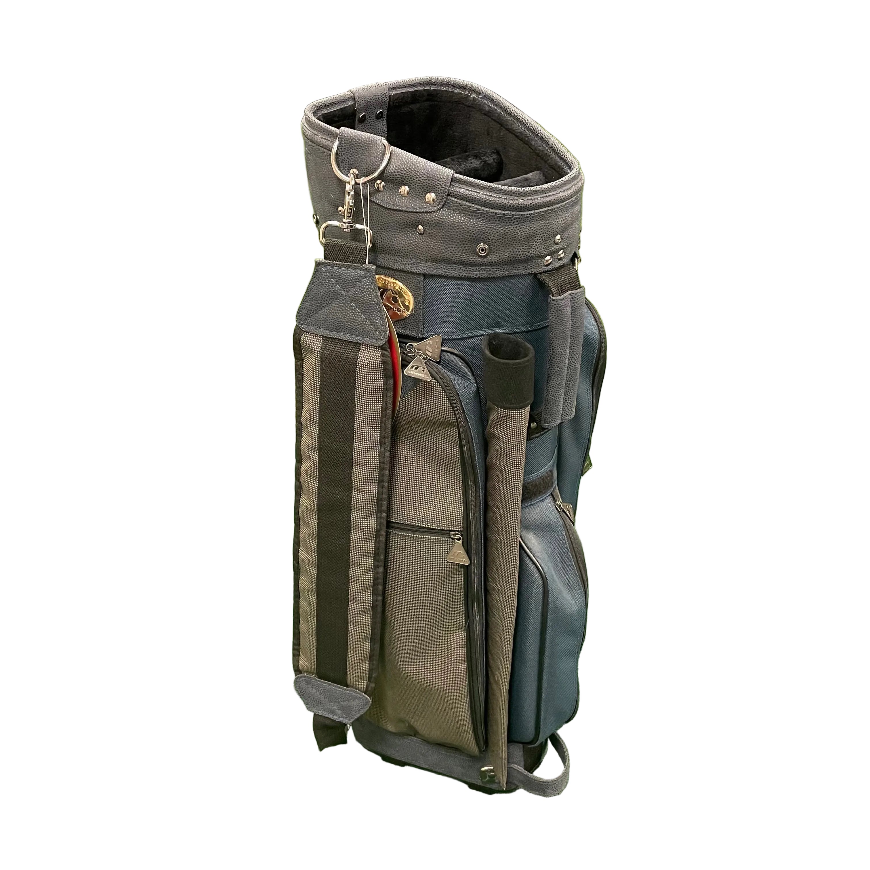 Mitsushiba Golf Cart Bag