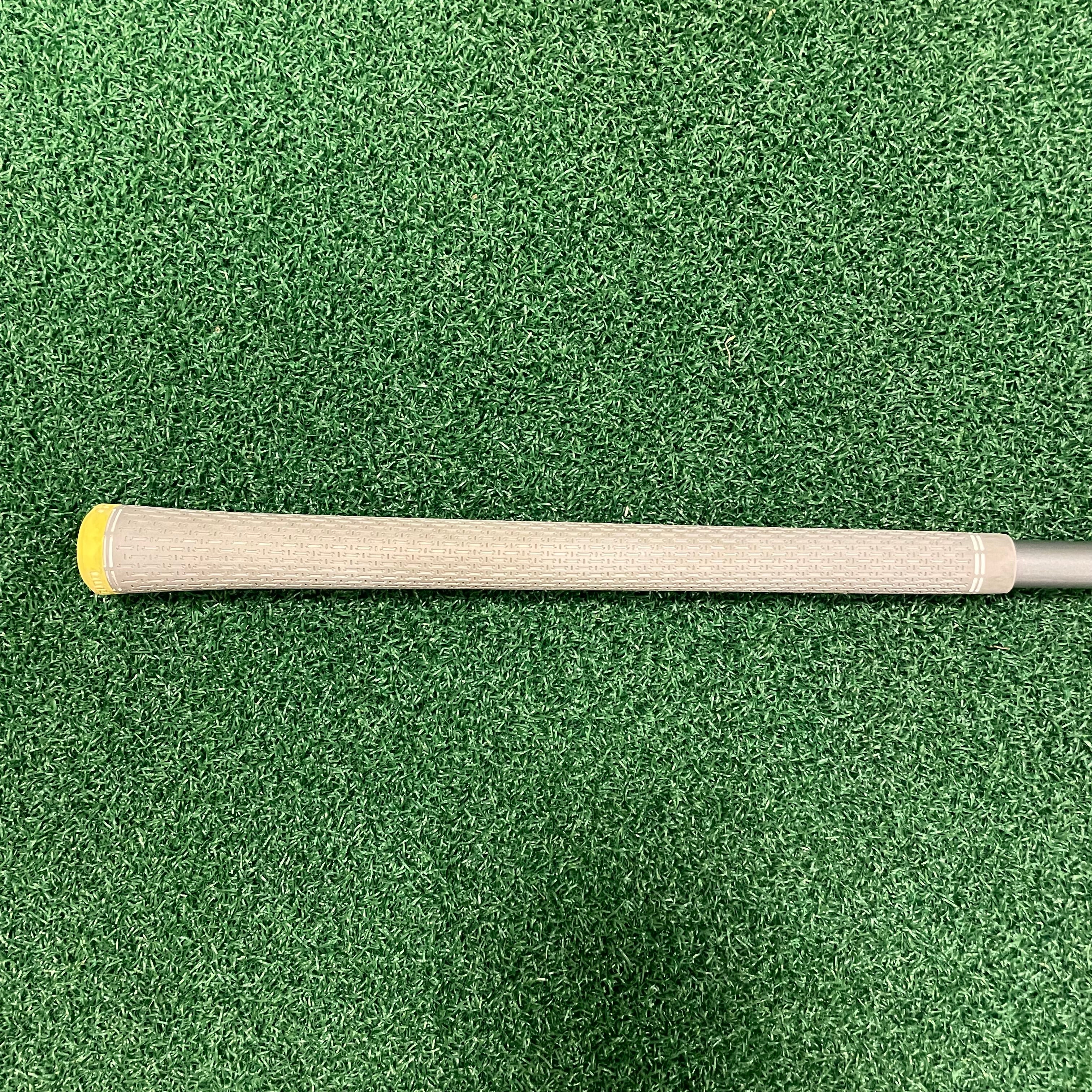 Taylormade Stealth Lady Driver - Usato