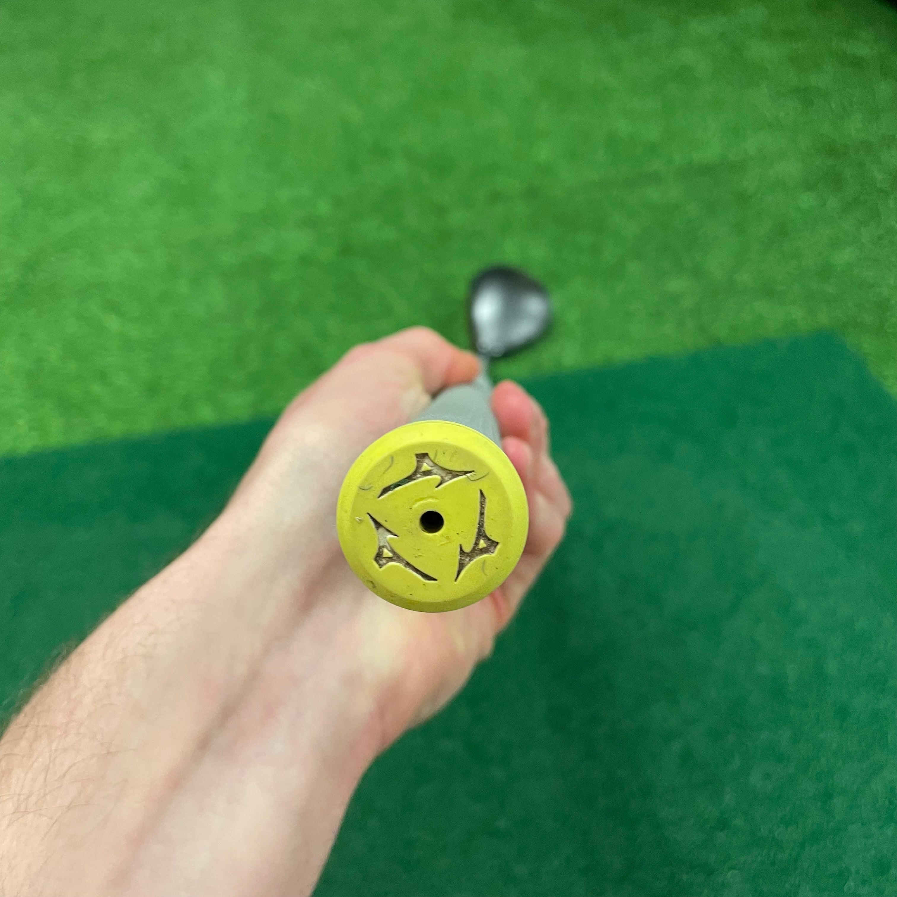 Taylormade Stealth Lady Driver - Usato