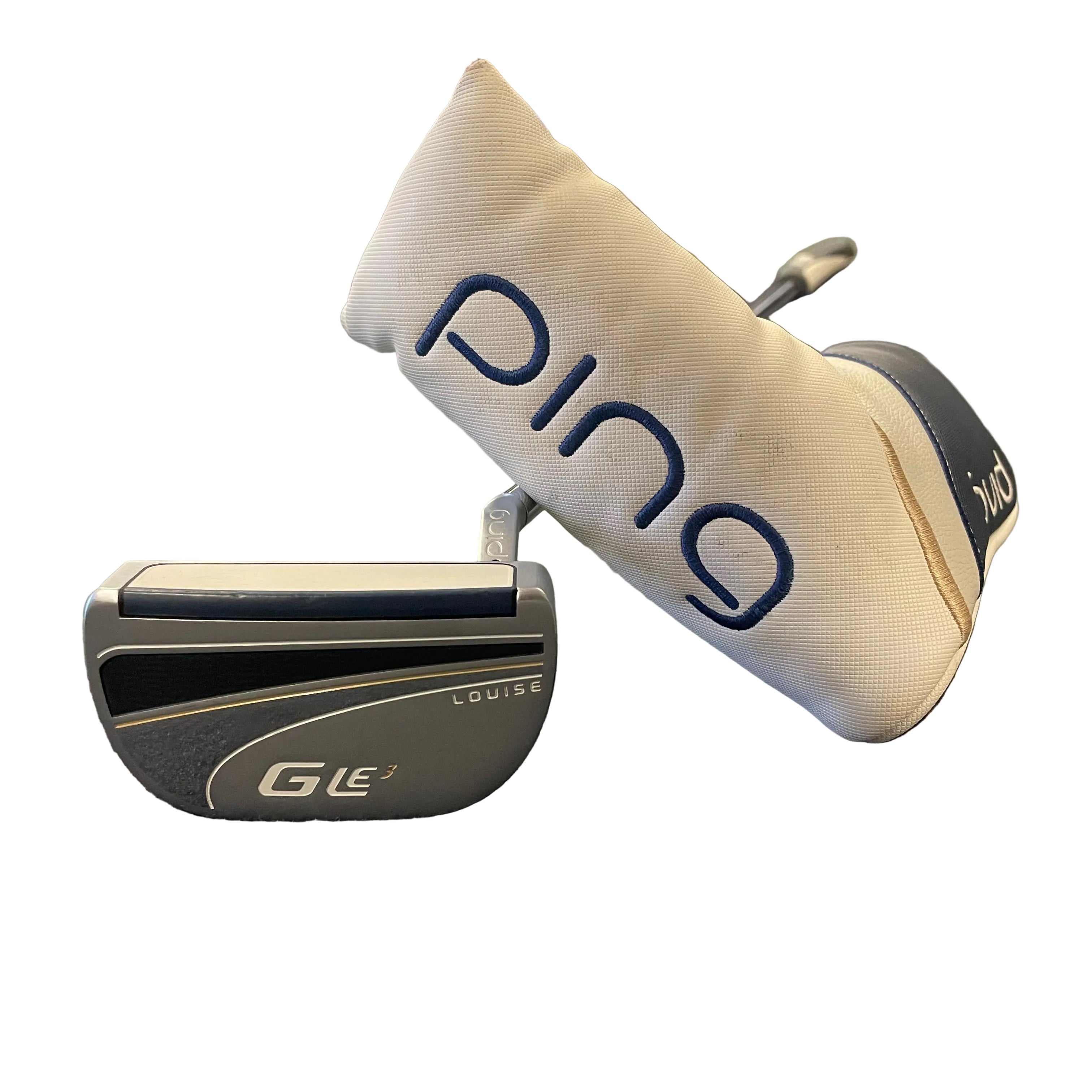 Ping GLE3 Louise - Ex Demo