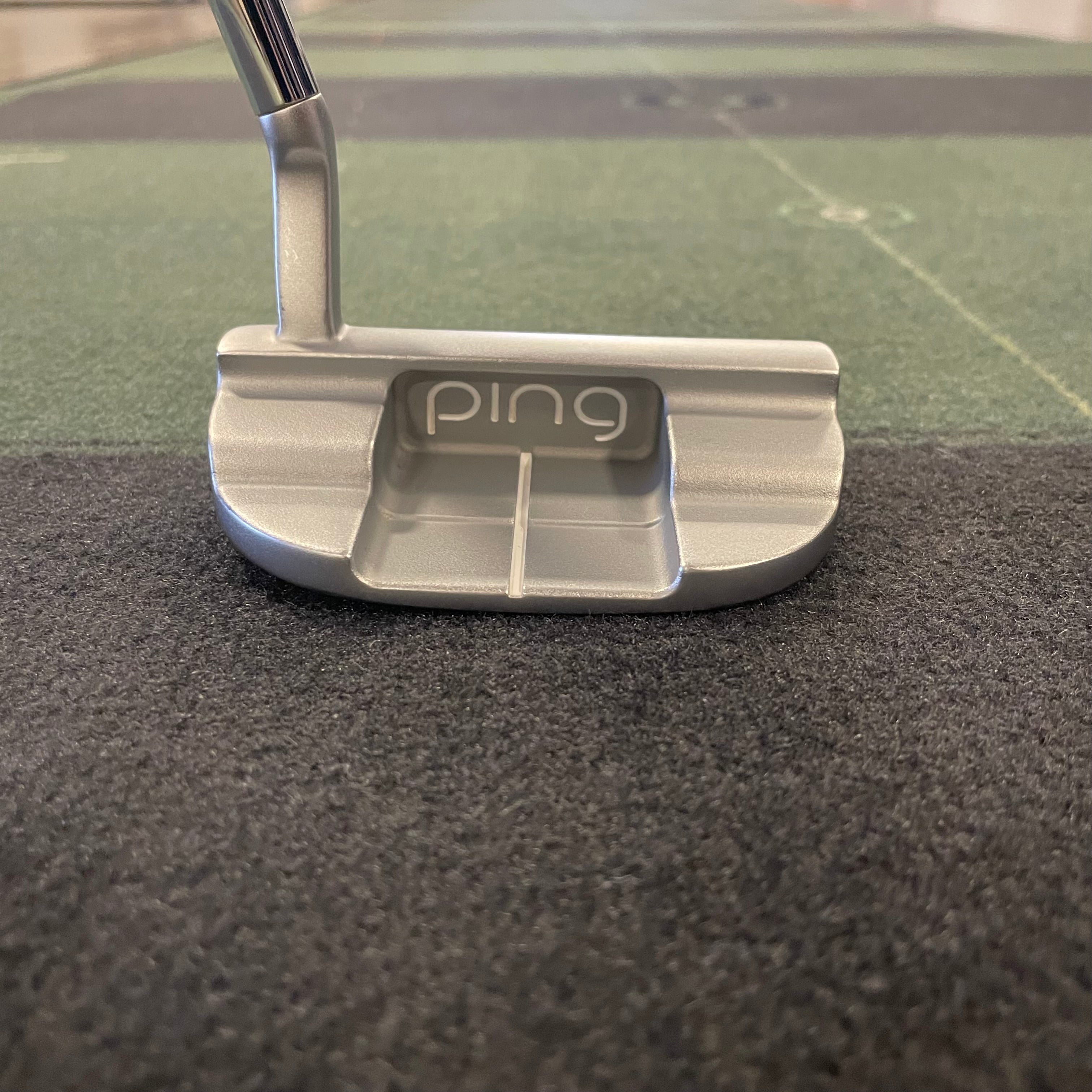 Ping GLE3 Louise - Ex Demo