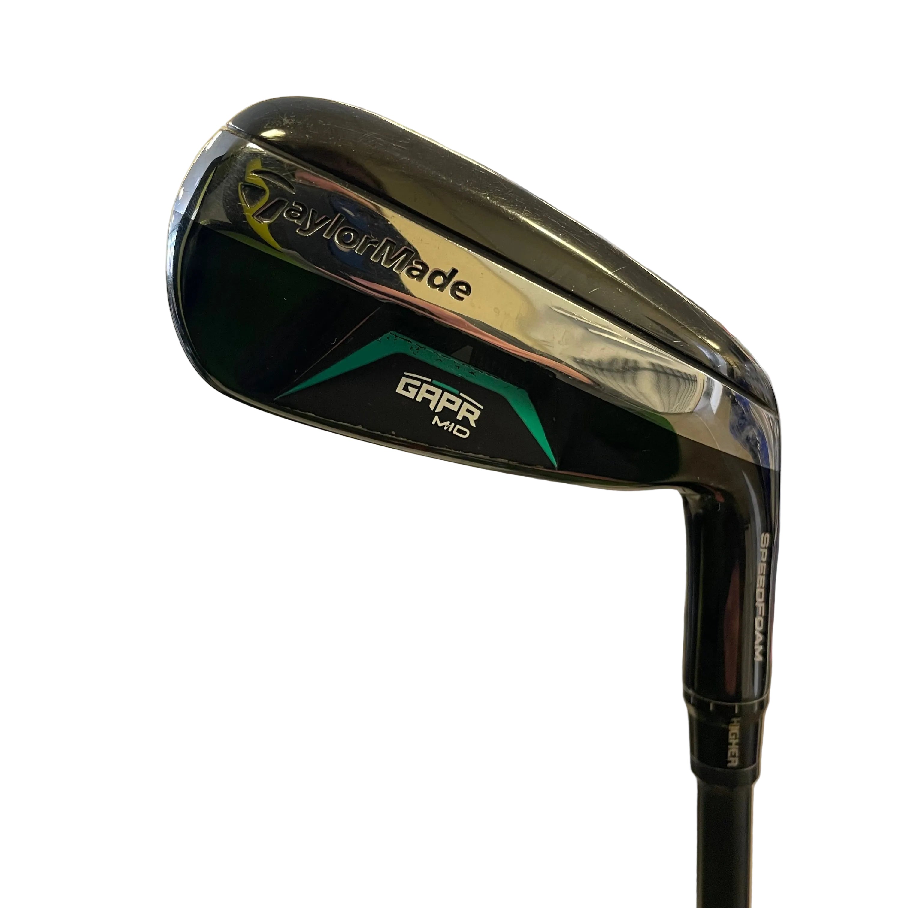 Taylormade GAPR Mid 3 - Gebraucht