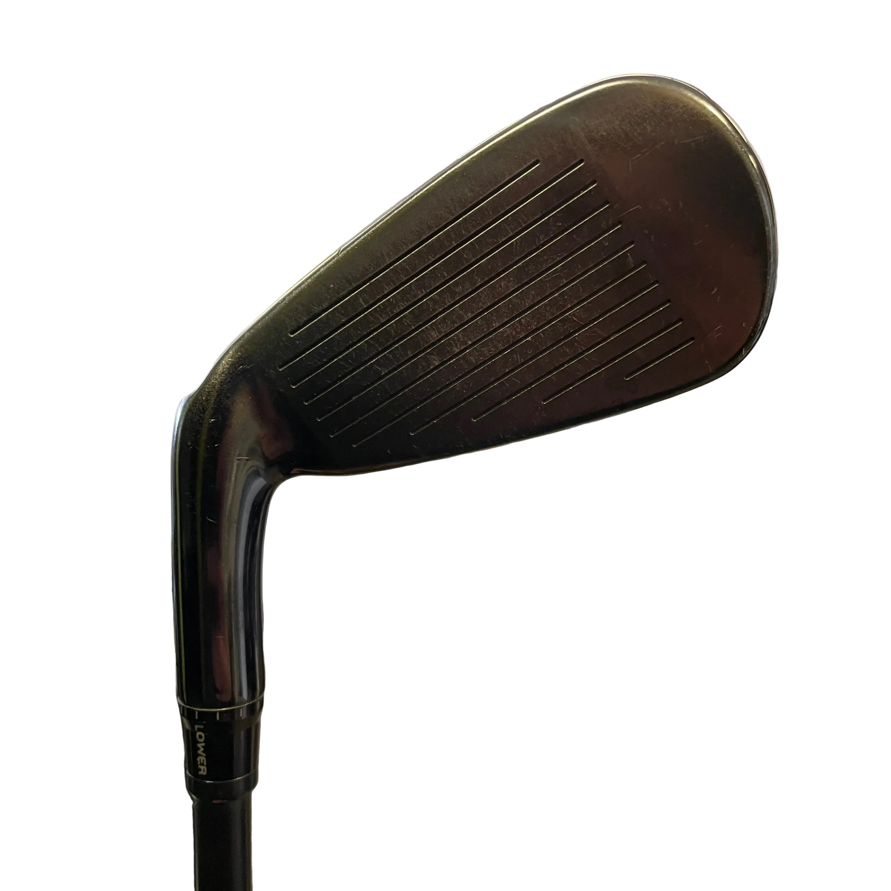 Taylormade GAPR Mid 3 - Gebraucht