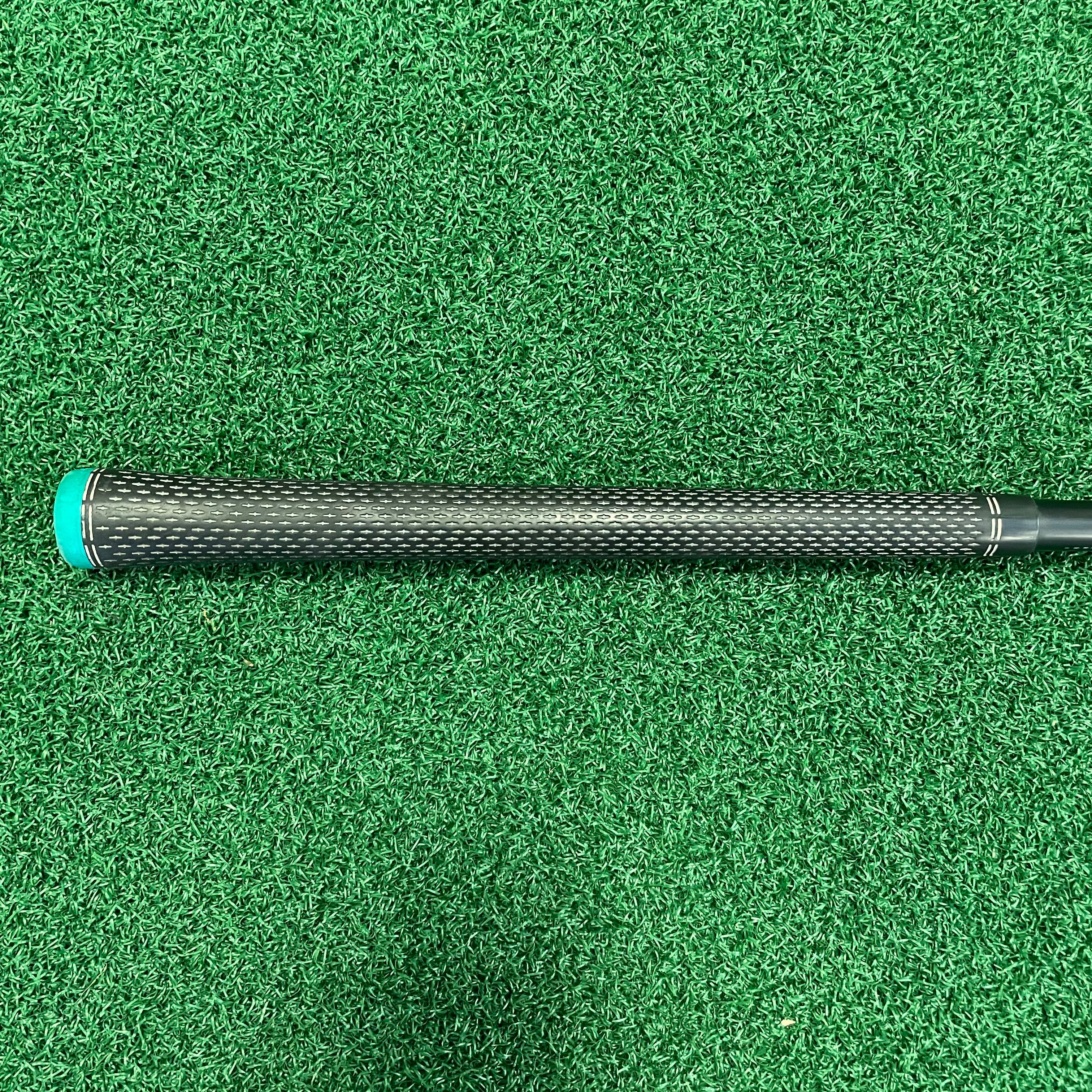 Taylormade GAPR Mid 3 - Gebraucht