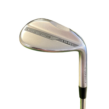 Cobra SB 56° Wedge - Ex Demo