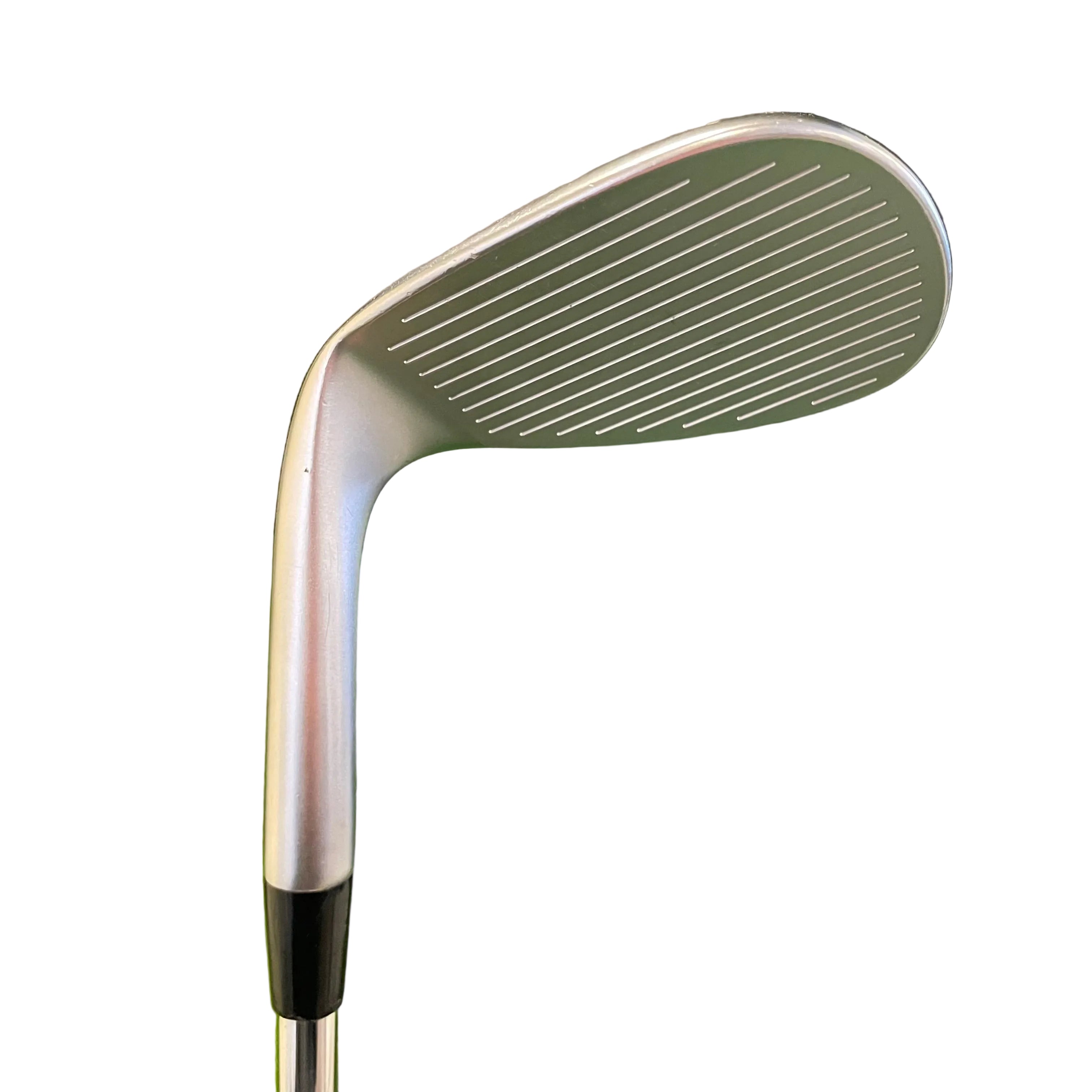 Cobra SB 56° Wedge - Ex Demo