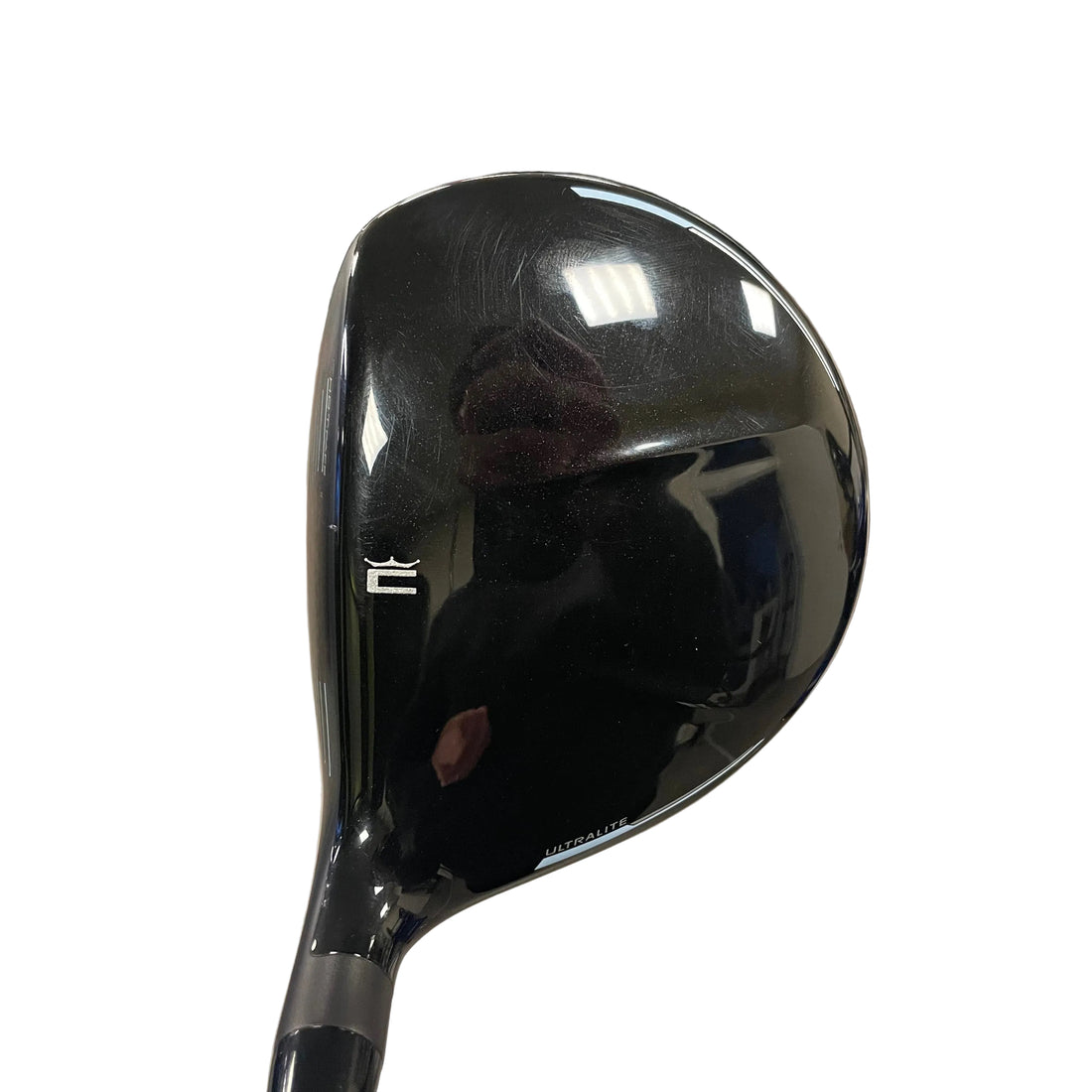 Cobra Air-X Women's 3/19° Wood - Ex Demo