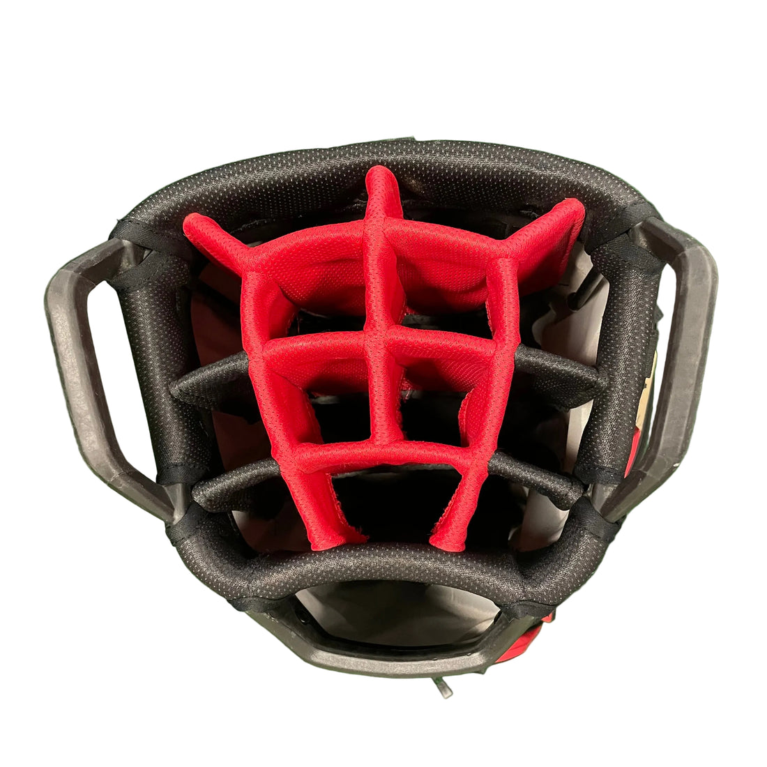 Titleist Cart Bag 14 - Ex Demo