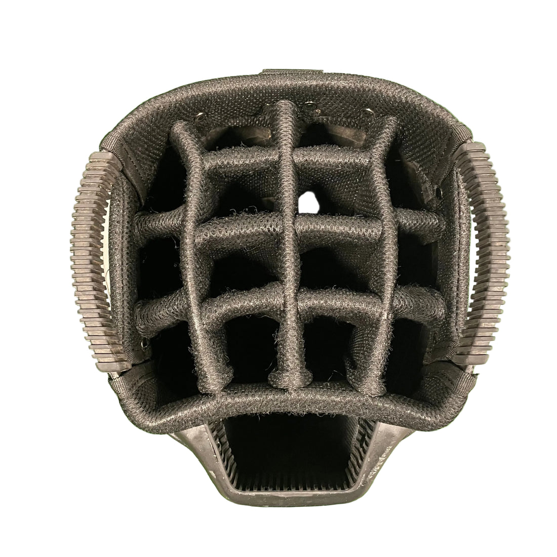 Big Max Dry Lite Sport - Used